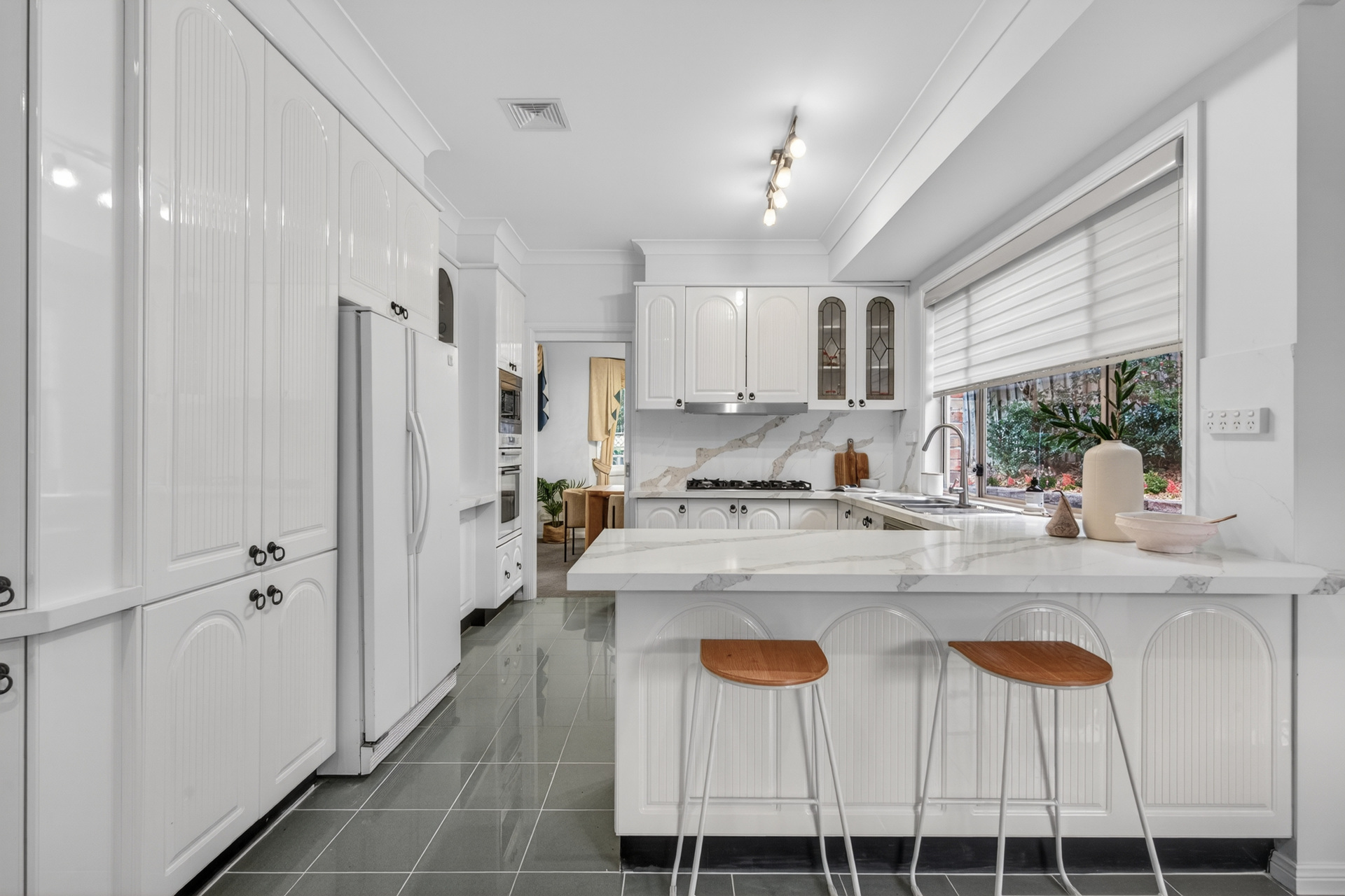 Sold - 3 Brindabella Place - New Property in West Pennant Hills - Real Estate by Mark Vinogradov