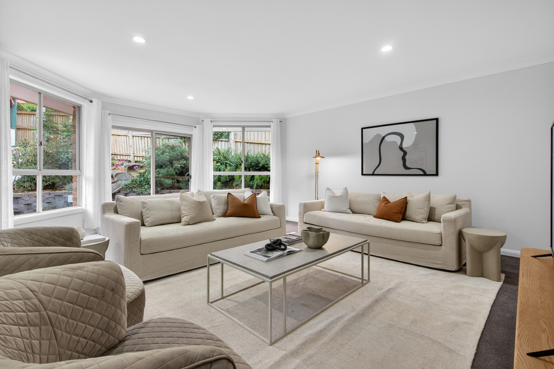 Sold - 3 Brindabella Place - New Property in West Pennant Hills - Real Estate by Mark Vinogradov