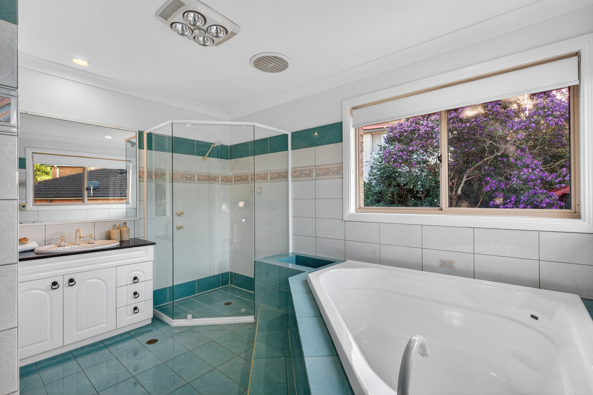 Sold - 3 Brindabella Place - New Property in West Pennant Hills - Real Estate by Mark Vinogradov