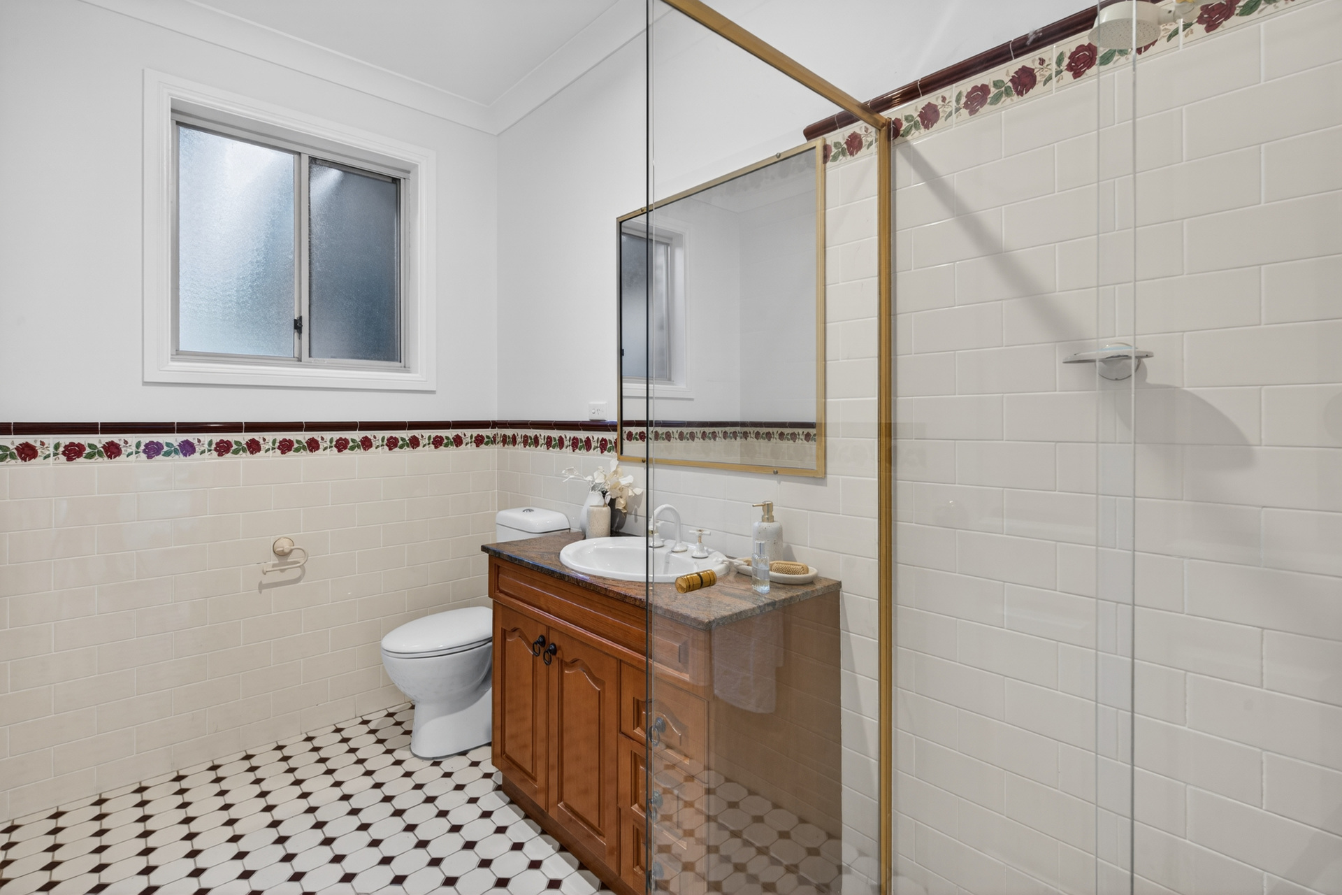 Sold - 3 Brindabella Place - New Property in West Pennant Hills - Real Estate by Mark Vinogradov