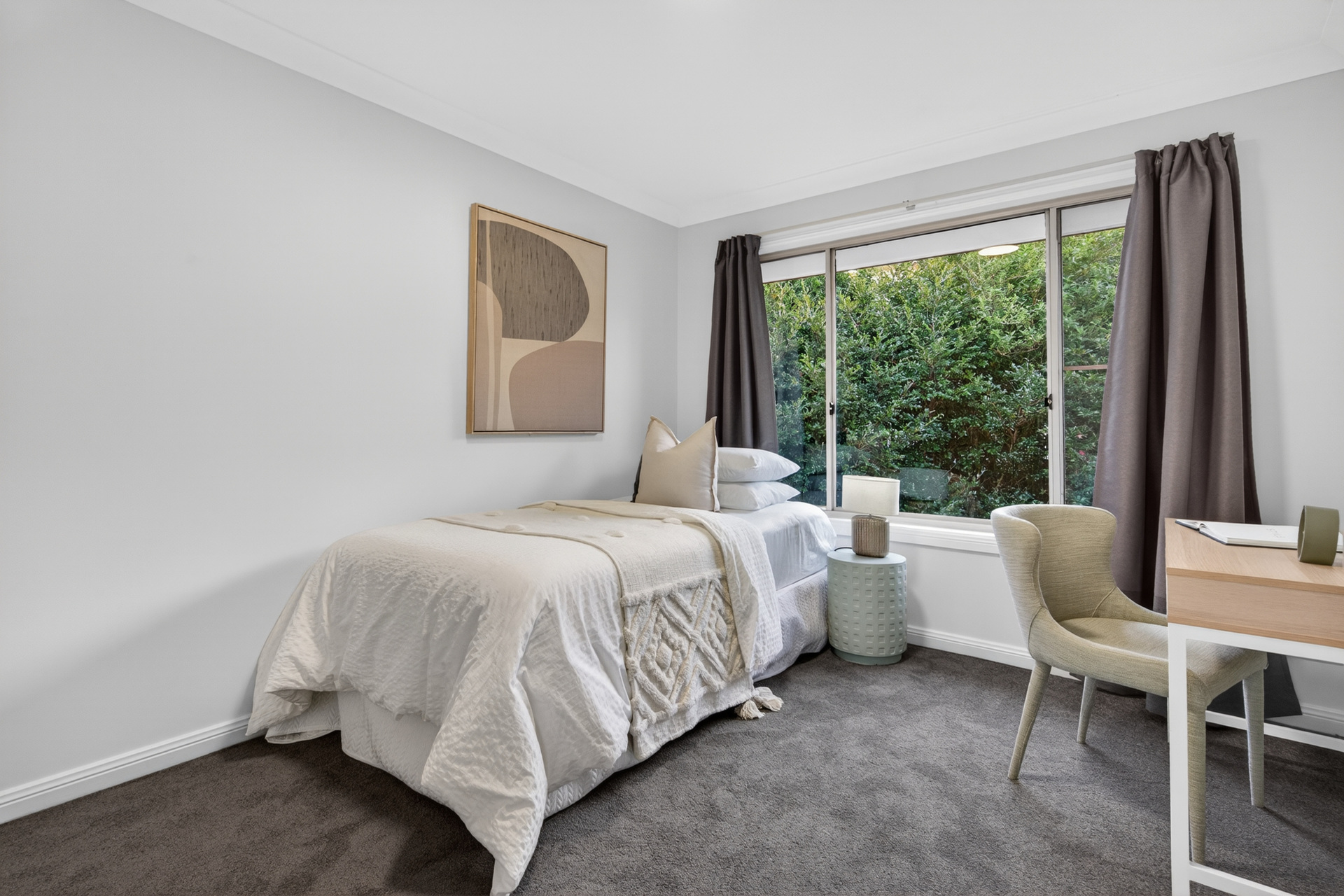 Sold - 3 Brindabella Place - New Property in West Pennant Hills - Real Estate by Mark Vinogradov