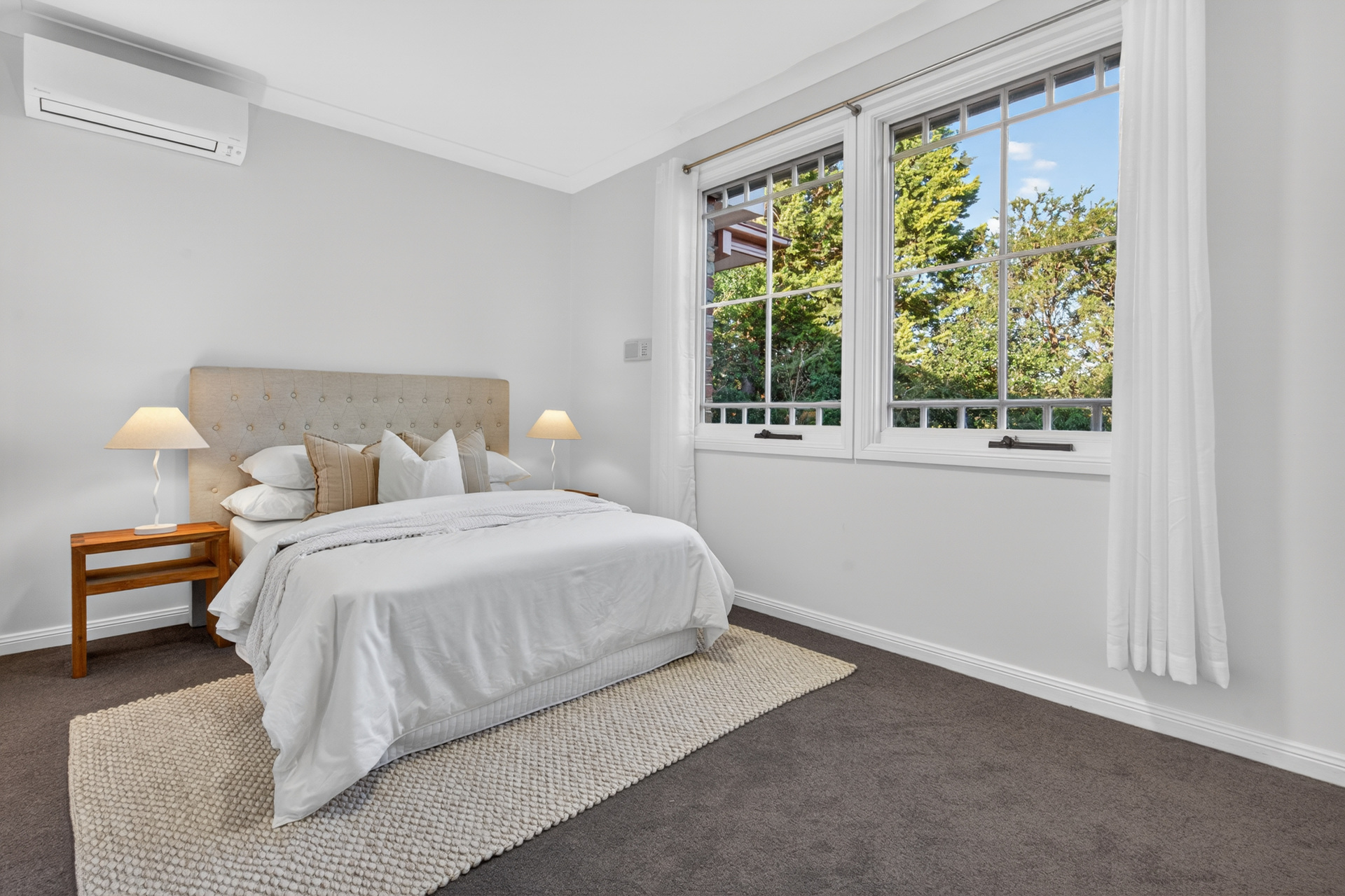Sold - 3 Brindabella Place - New Property in West Pennant Hills - Real Estate by Mark Vinogradov