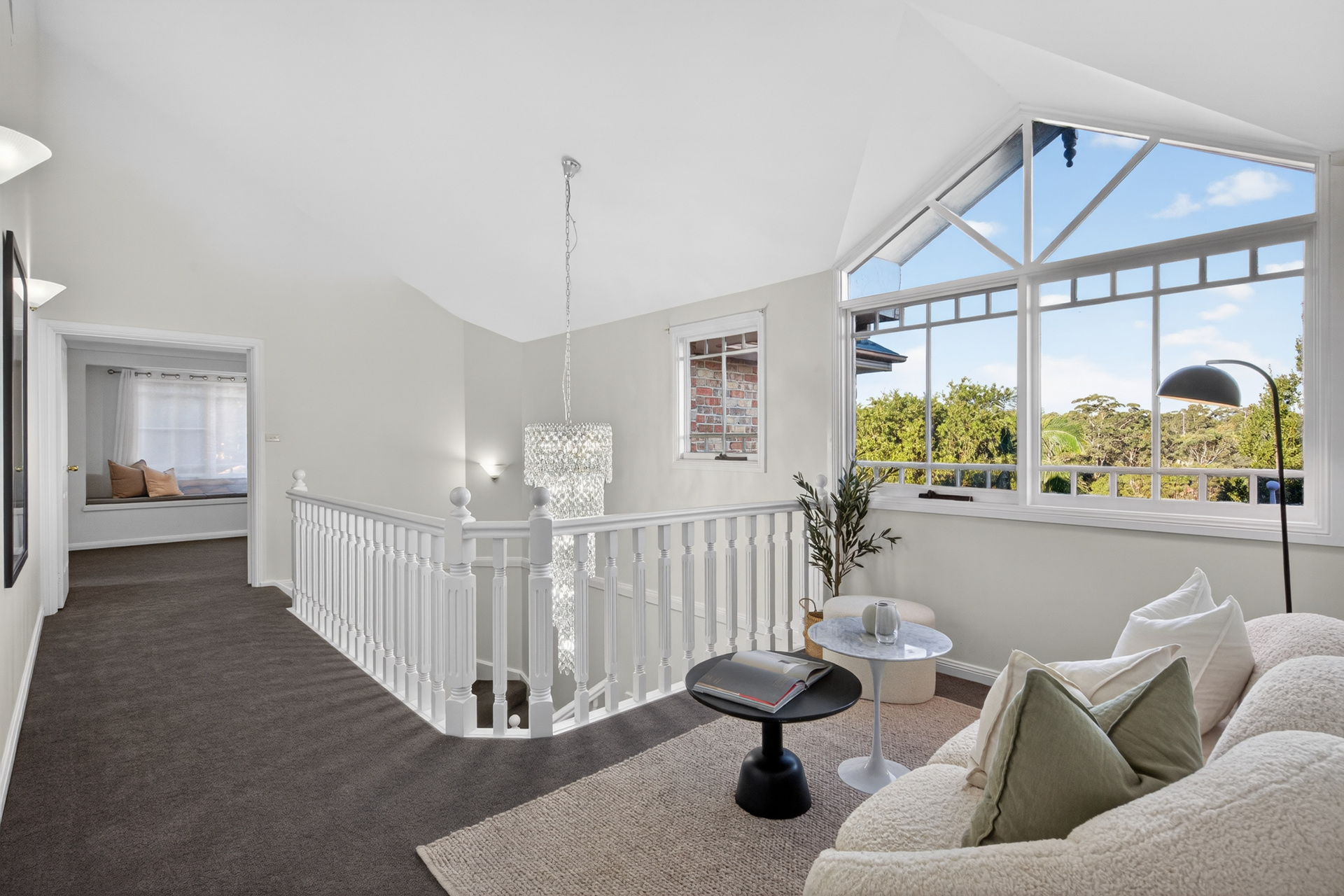 Sold - 3 Brindabella Place - New Property in West Pennant Hills - Real Estate by Mark Vinogradov