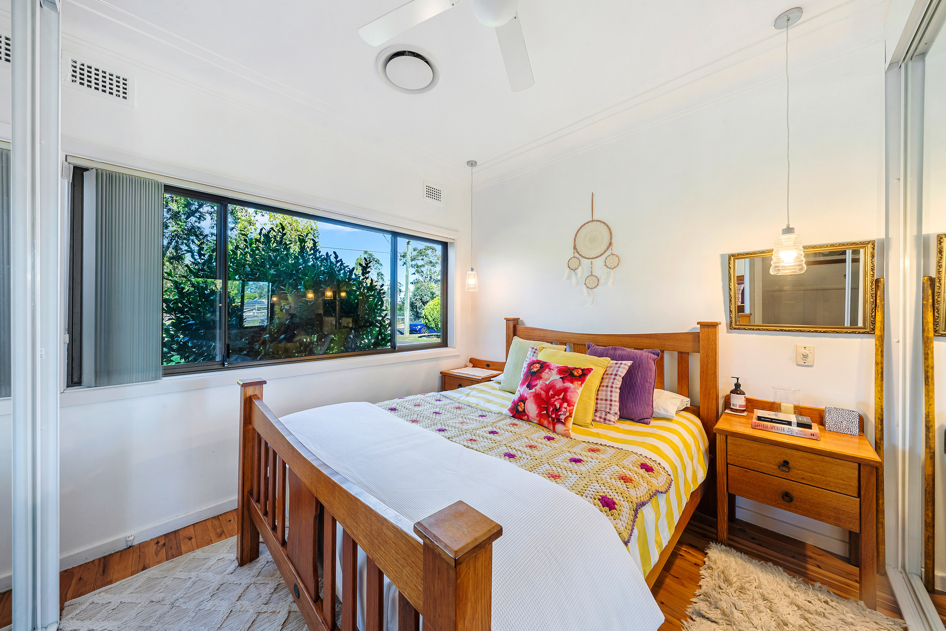 Sold - 81 Doonside Crescent - New Property in Blacktown - Real Estate by Peter Sutherland