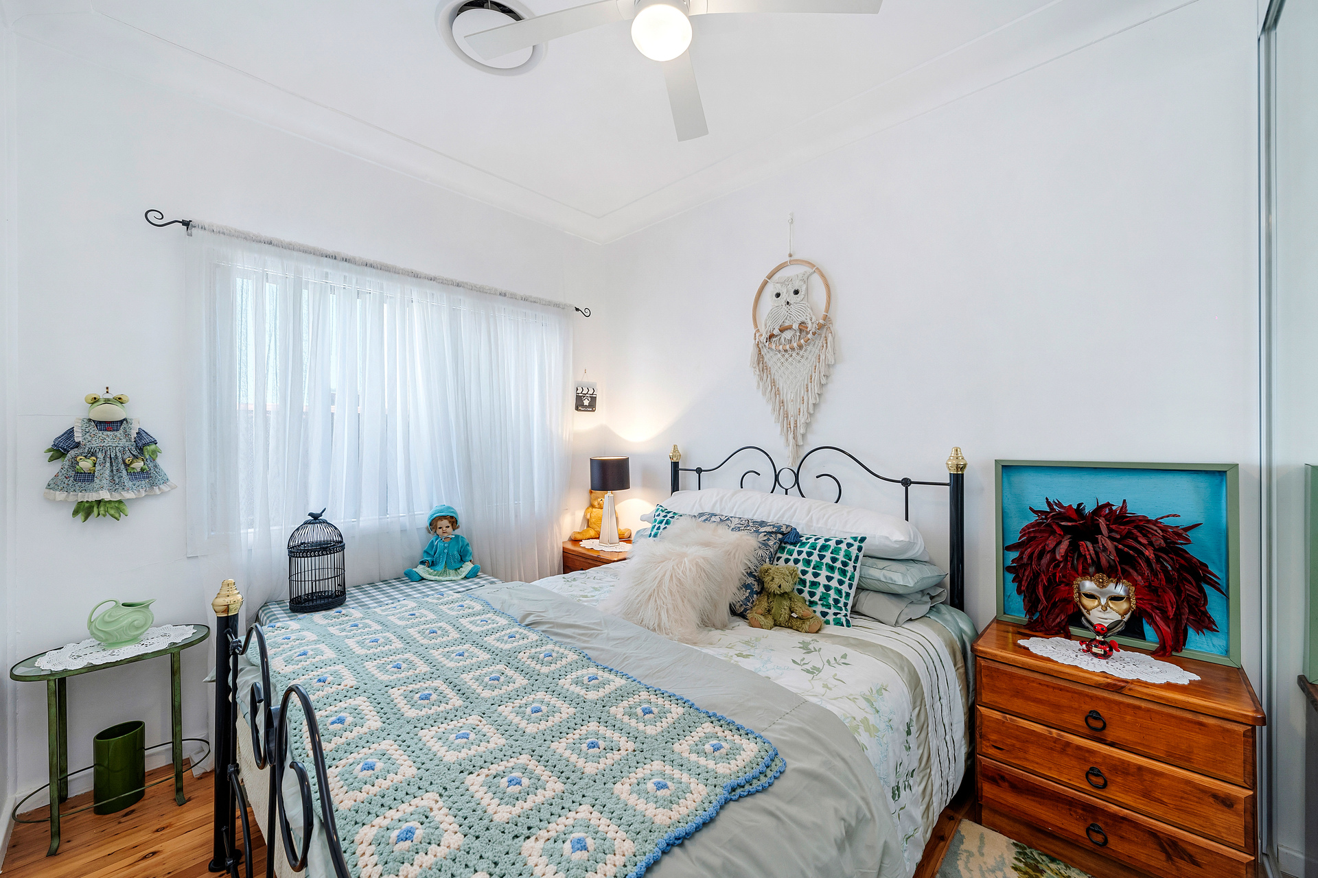 Sold - 81 Doonside Crescent - New Property in Blacktown - Real Estate by Peter Sutherland