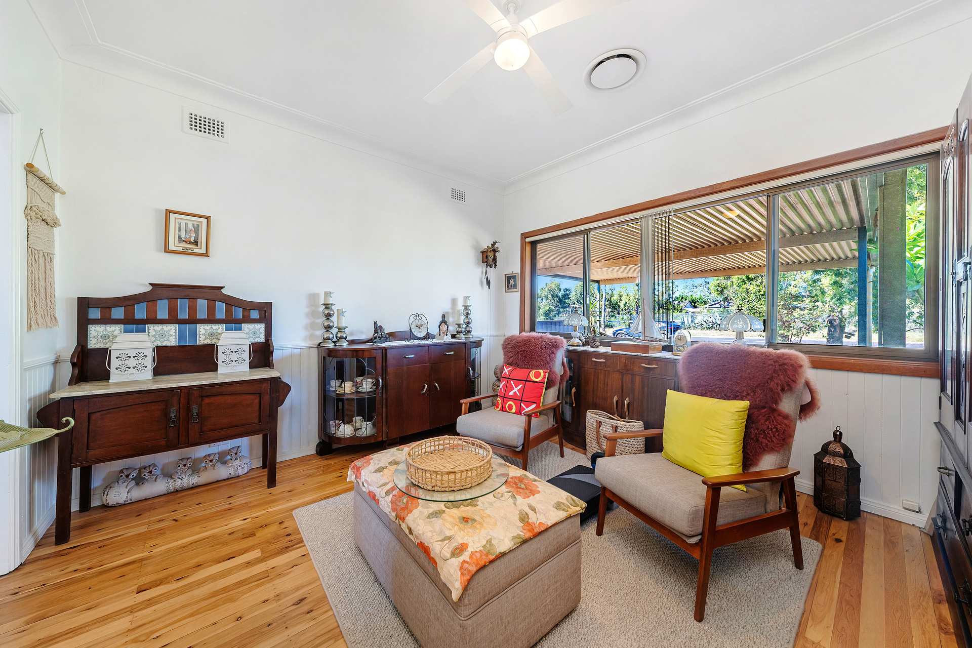 Sold - 81 Doonside Crescent - New Property in Blacktown - Real Estate by Peter Sutherland