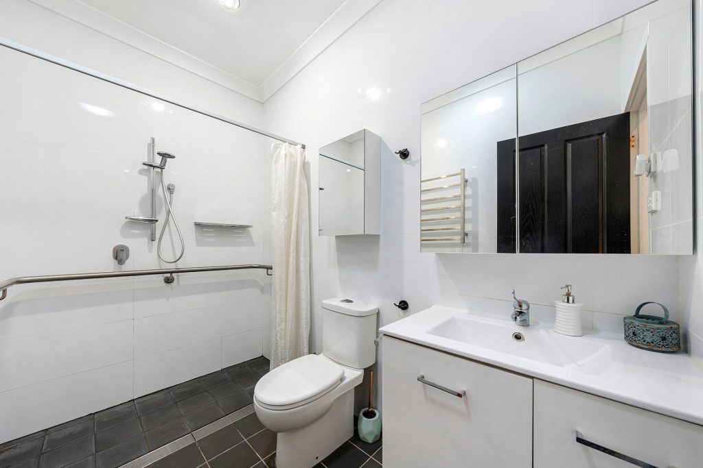 Sold - 81 Doonside Crescent - New Property in Blacktown - Real Estate by Peter Sutherland
