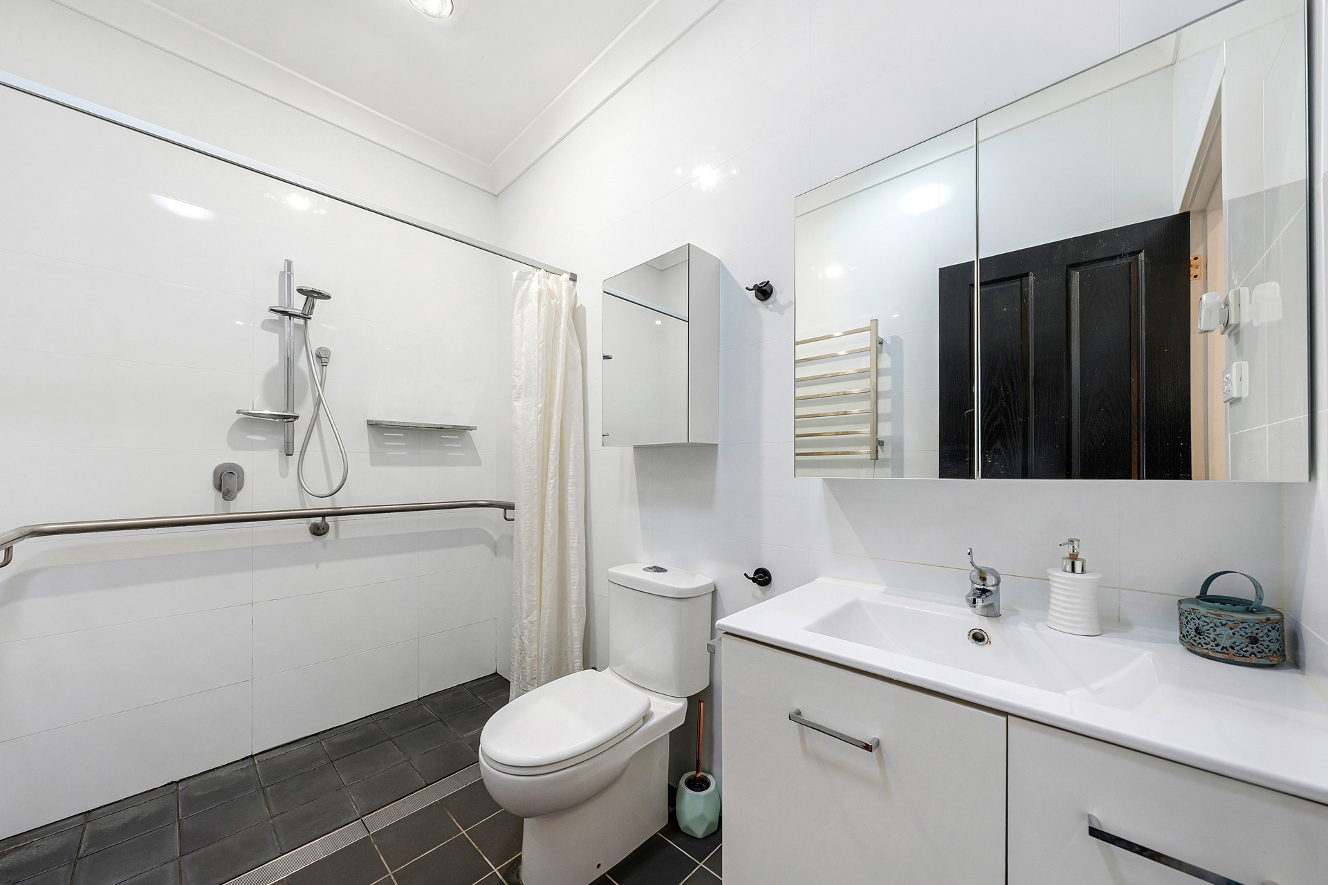 Sold - 81 Doonside Crescent - New Property in Blacktown - Real Estate by Peter Sutherland