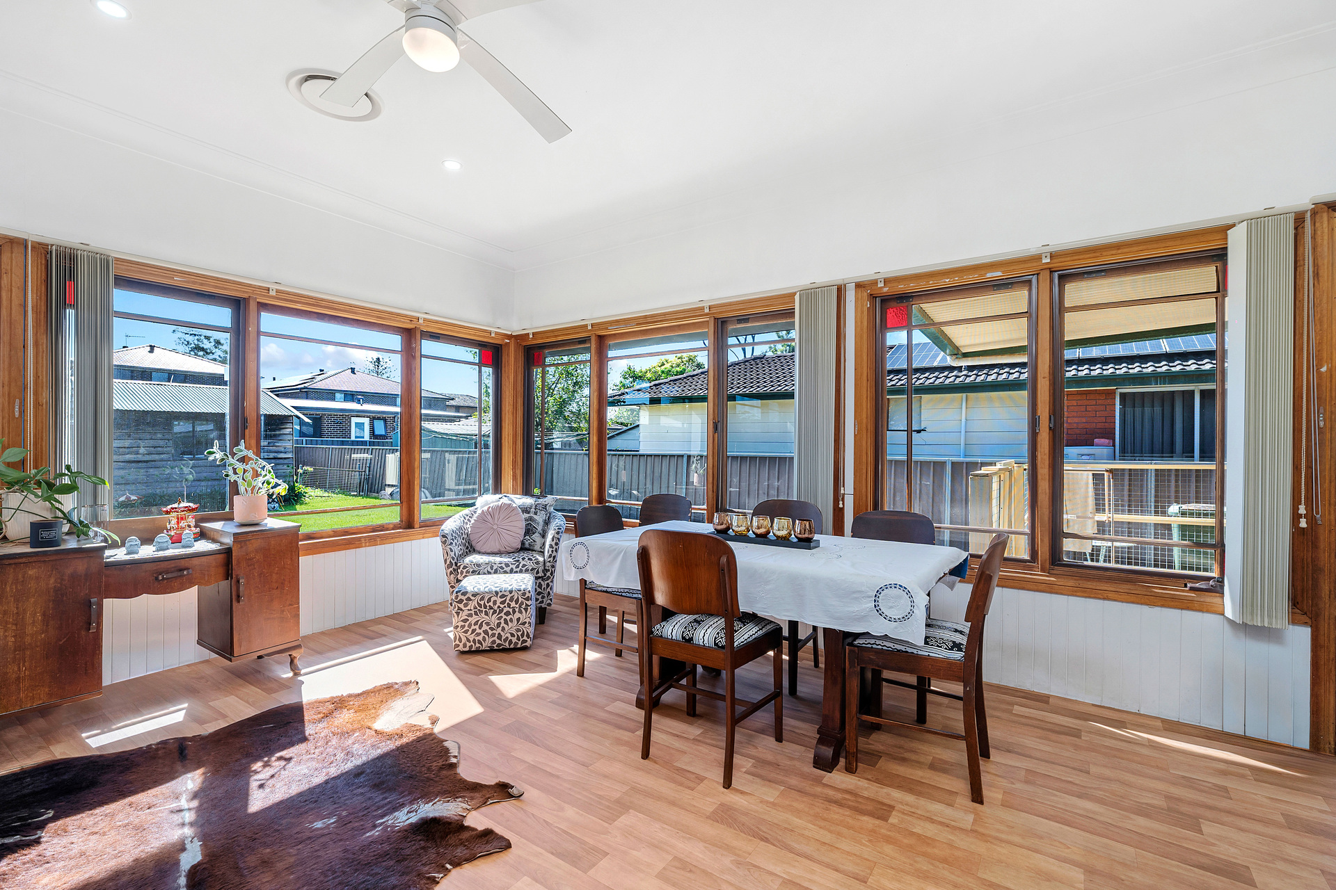 Sold - 81 Doonside Crescent - New Property in Blacktown - Real Estate by Peter Sutherland