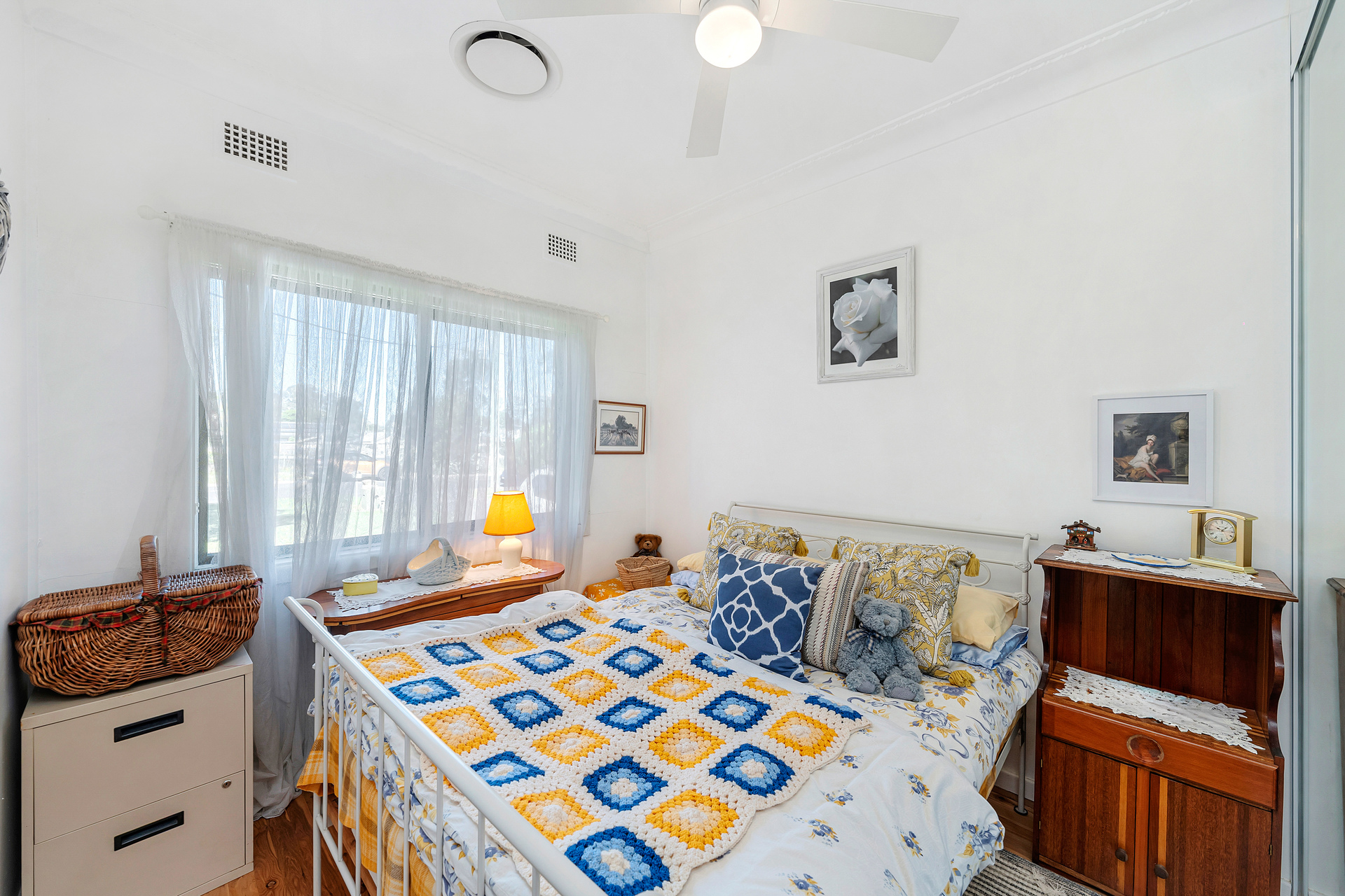Sold - 81 Doonside Crescent - New Property in Blacktown - Real Estate by Peter Sutherland