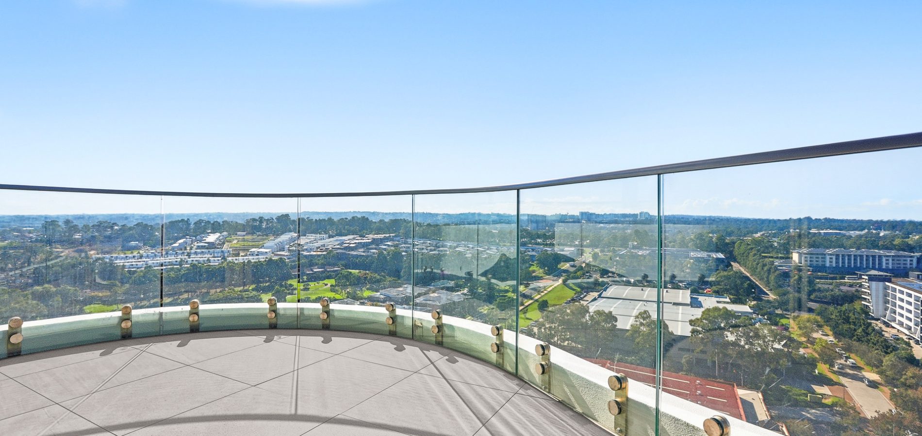 Sold - 1704/8 Maitland Place - New Property in Norwest - Real Estate by Maree McCrorie