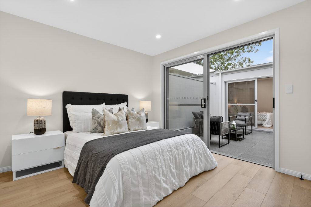 Sold - 43 Delaware Road - New Property in Ermington - Real Estate by Stephen Mina