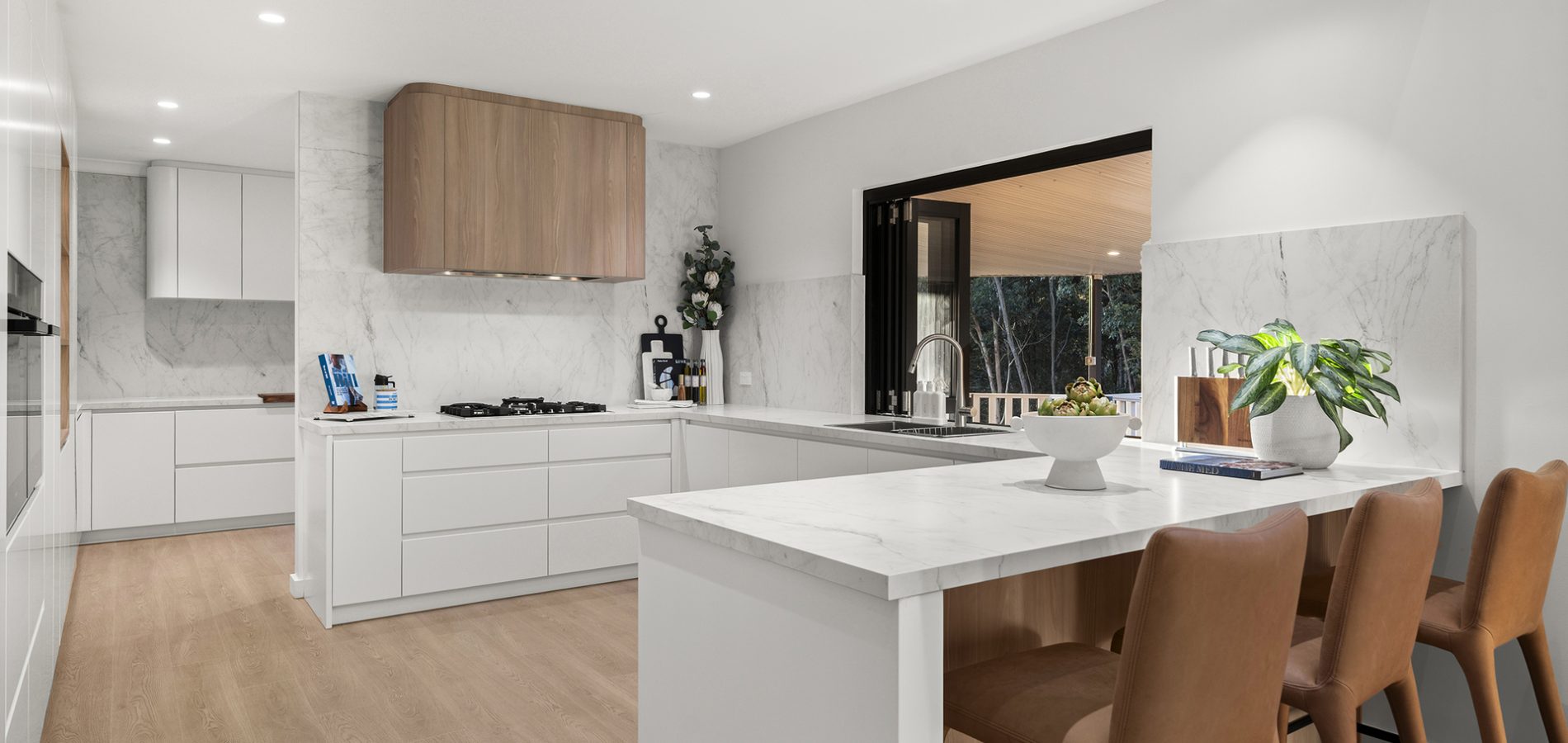 Sold - 27 Cairngorm Avenue - New Property in Glenhaven - Real Estate by Anthony Ceroli