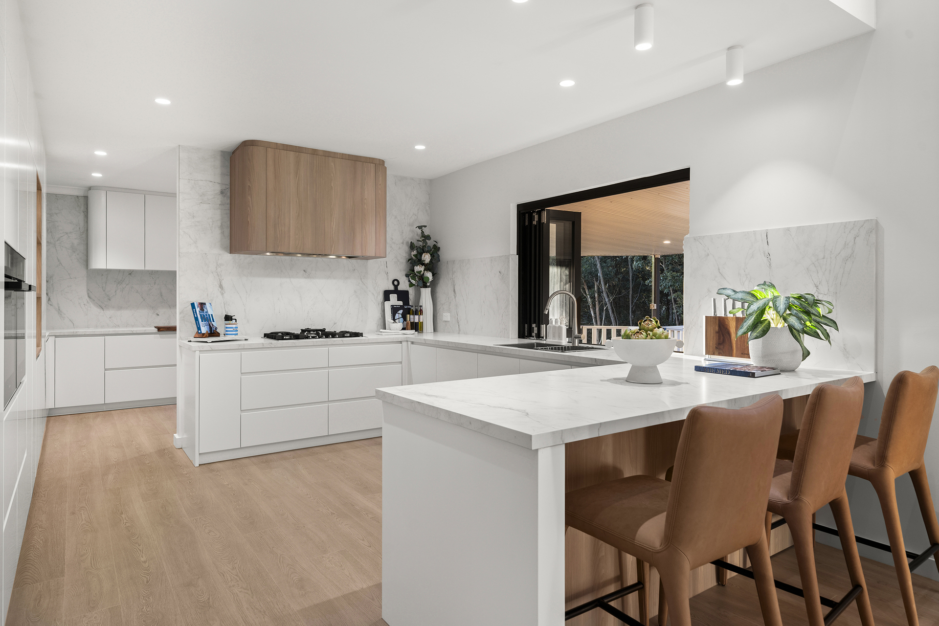 Sold - 27 Cairngorm Avenue - New Property in Glenhaven - Real Estate by Anthony Ceroli