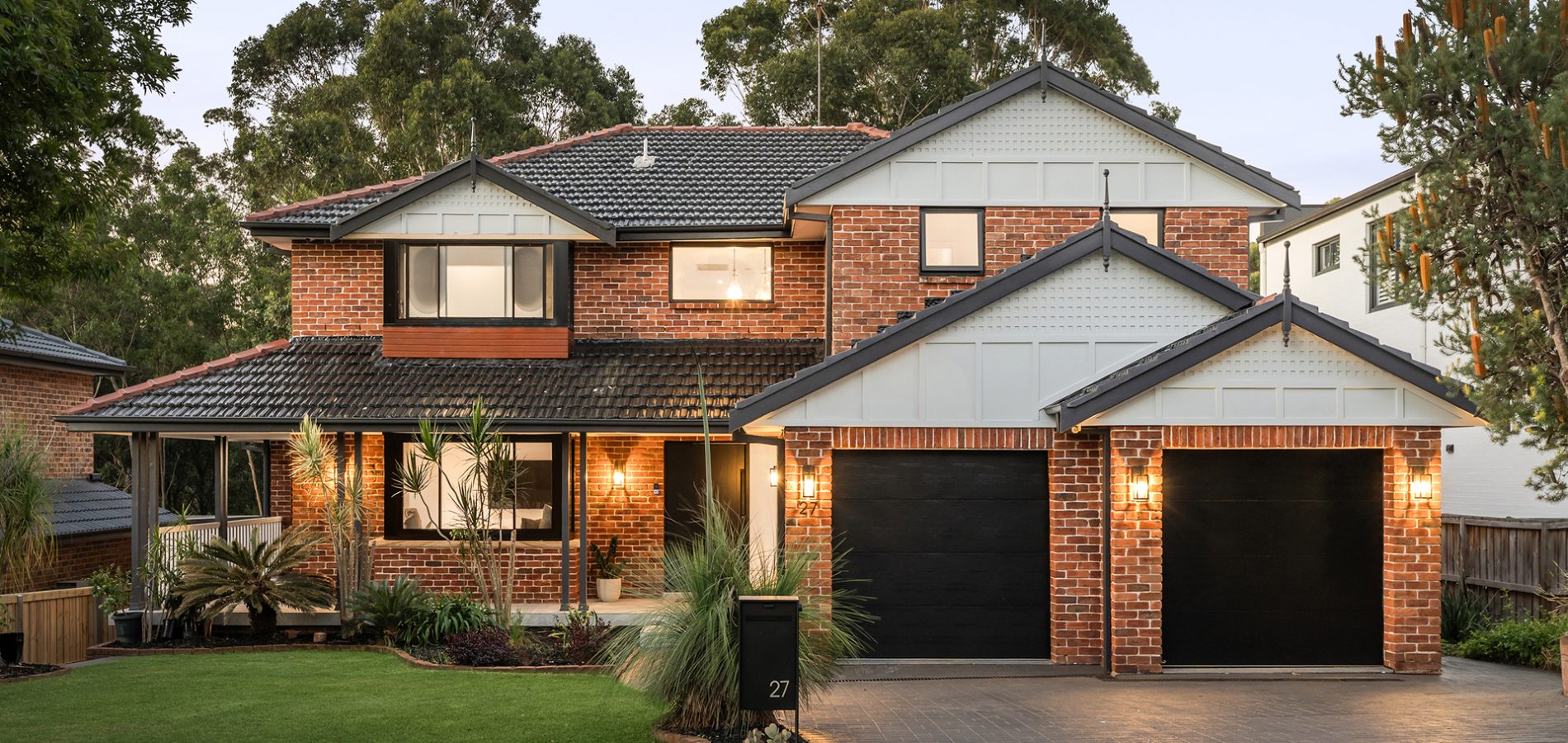 Sold - 27 Cairngorm Avenue - New Property in Glenhaven - Real Estate by Anthony Ceroli