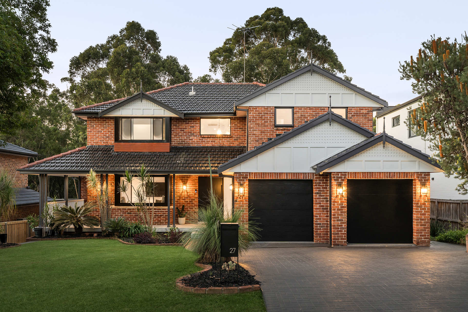 Sold - 27 Cairngorm Avenue - New Property in Glenhaven - Real Estate by Anthony Ceroli