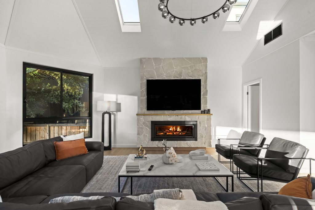 Sold - 27 Cairngorm Avenue - New Property in Glenhaven - Real Estate by Anthony Ceroli