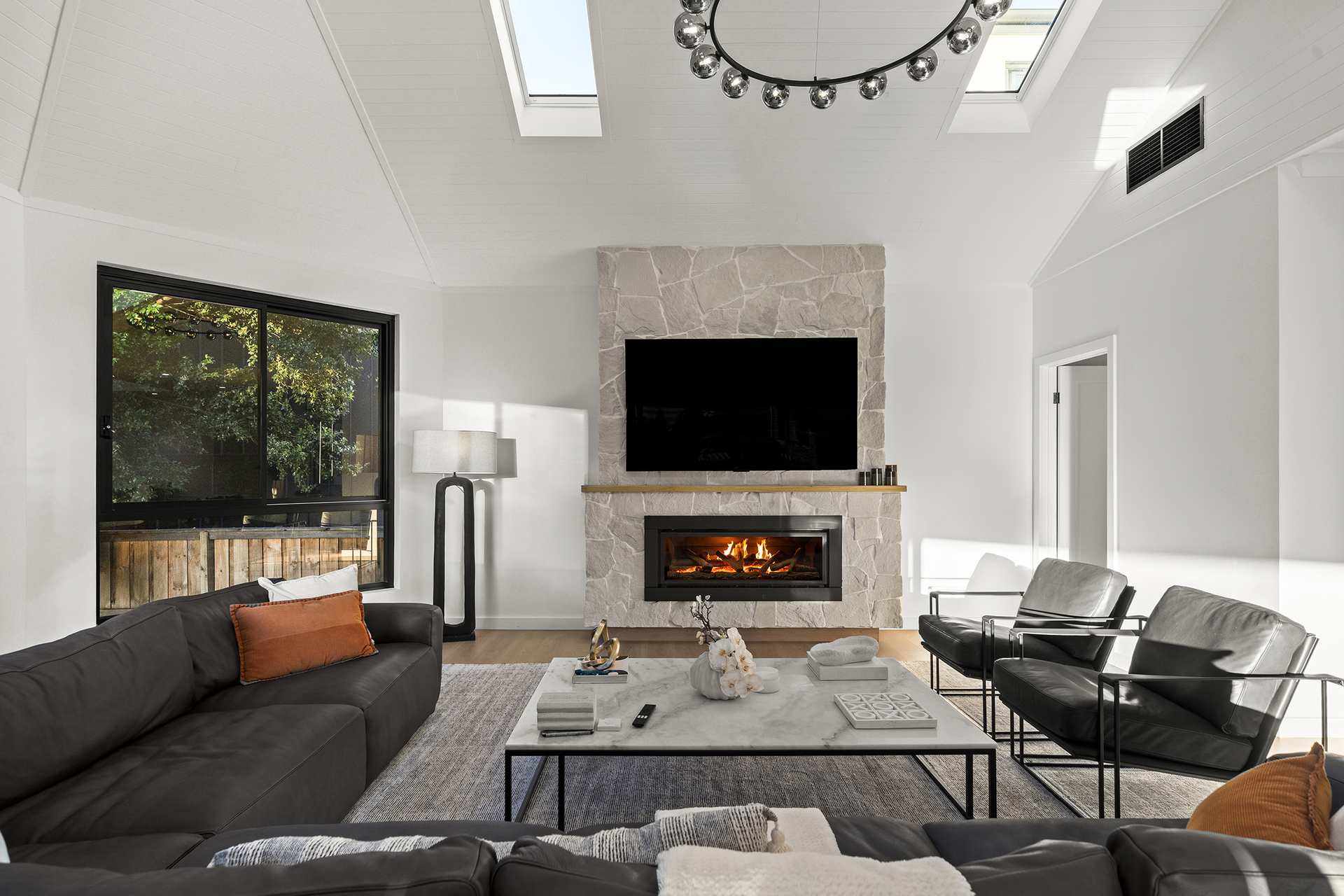 Sold - 27 Cairngorm Avenue - New Property in Glenhaven - Real Estate by Anthony Ceroli