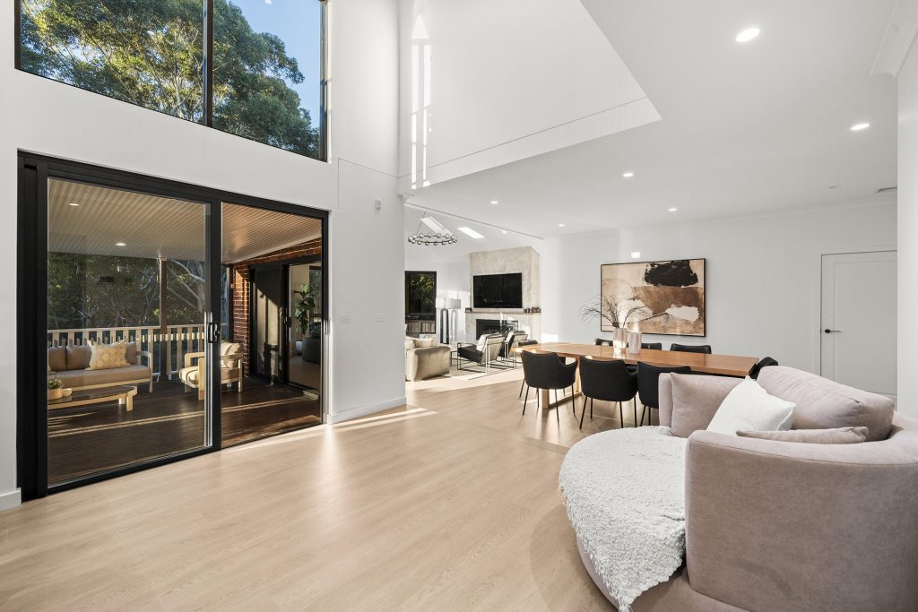 Sold - 27 Cairngorm Avenue - New Property in Glenhaven - Real Estate by Anthony Ceroli