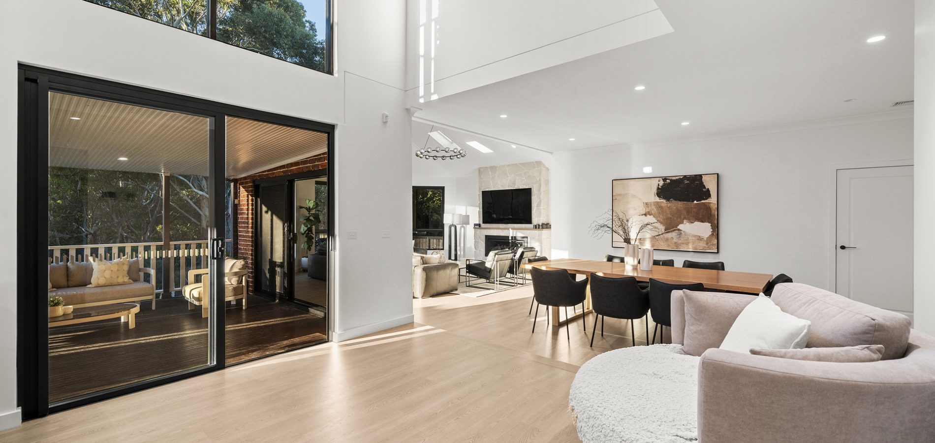 Sold - 27 Cairngorm Avenue - New Property in Glenhaven - Real Estate by Anthony Ceroli