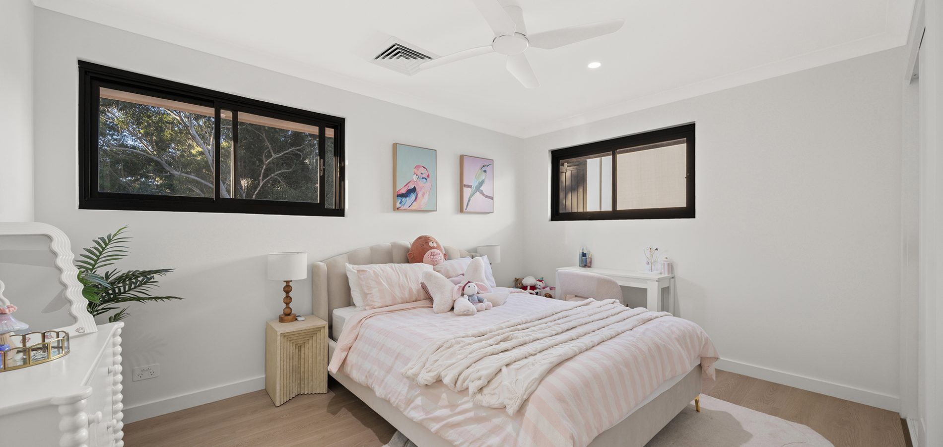 Sold - 27 Cairngorm Avenue - New Property in Glenhaven - Real Estate by Anthony Ceroli
