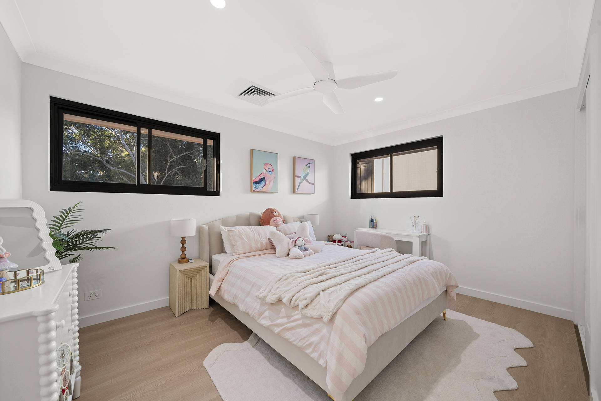 Sold - 27 Cairngorm Avenue - New Property in Glenhaven - Real Estate by Anthony Ceroli