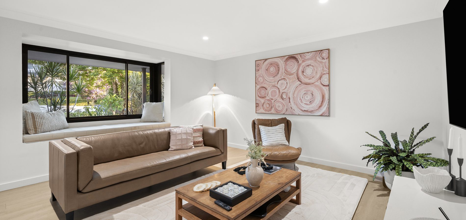 Sold - 27 Cairngorm Avenue - New Property in Glenhaven - Real Estate by Anthony Ceroli