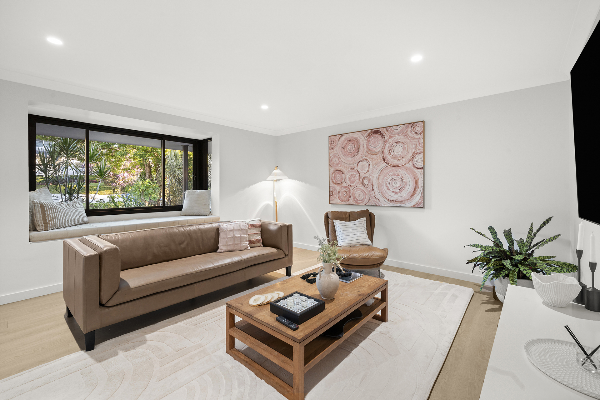 Sold - 27 Cairngorm Avenue - New Property in Glenhaven - Real Estate by Anthony Ceroli