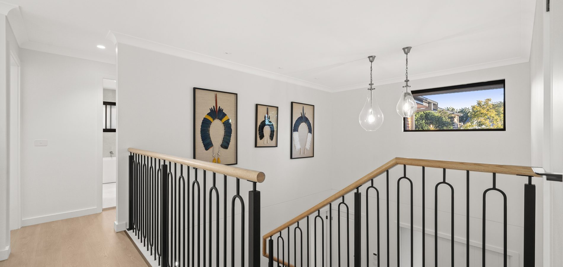 Sold - 27 Cairngorm Avenue - New Property in Glenhaven - Real Estate by Anthony Ceroli
