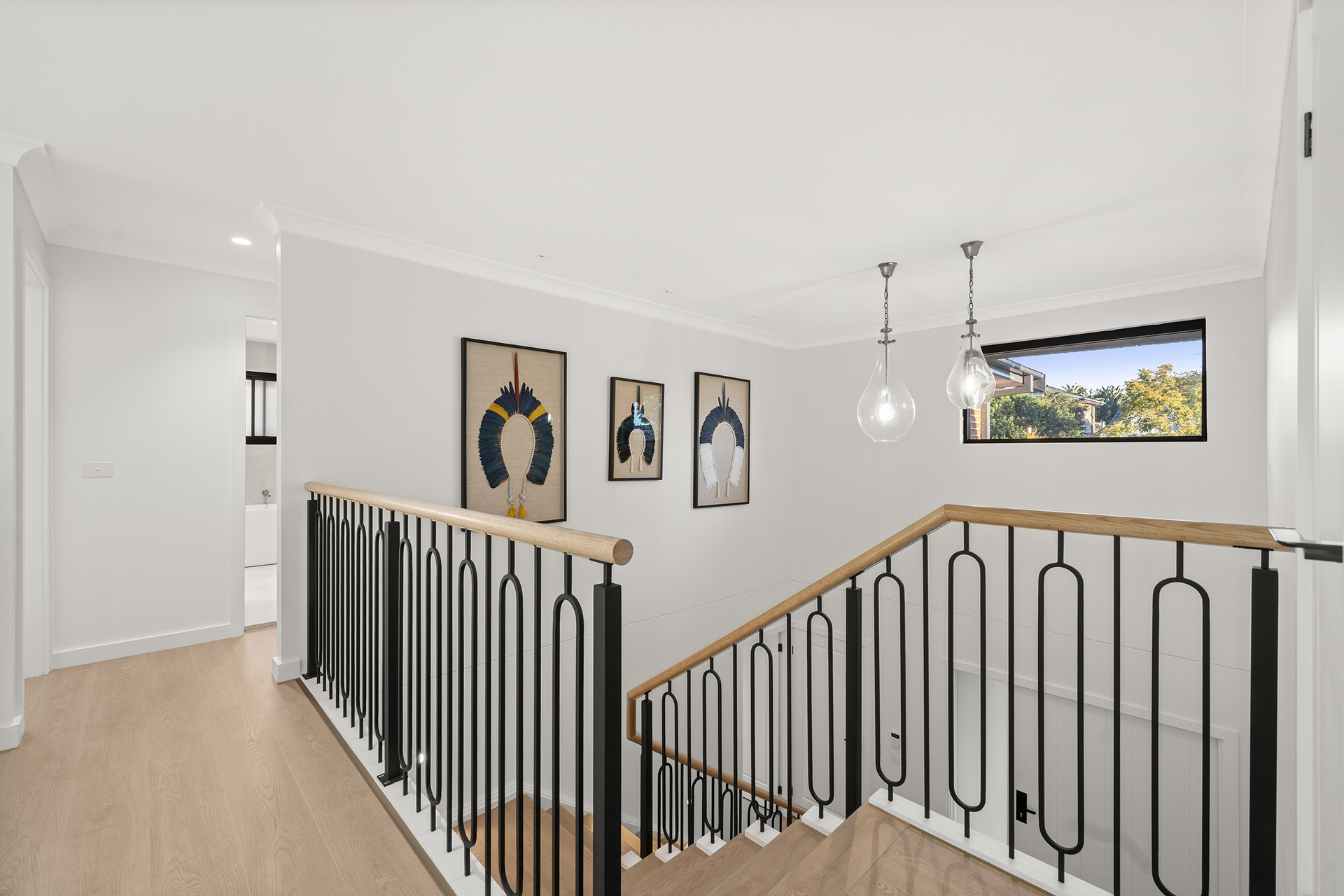 Sold - 27 Cairngorm Avenue - New Property in Glenhaven - Real Estate by Anthony Ceroli