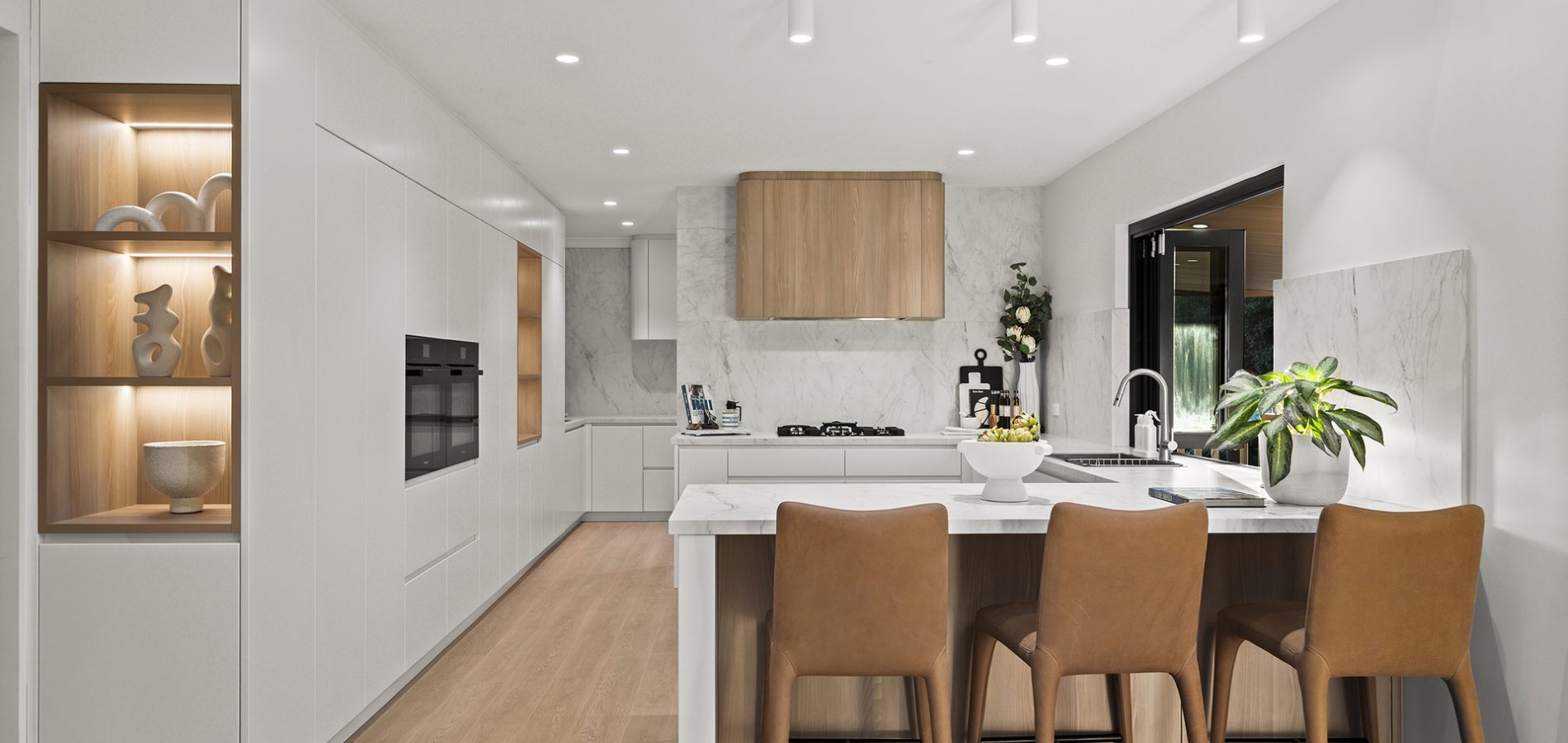 Sold - 27 Cairngorm Avenue - New Property in Glenhaven - Real Estate by Anthony Ceroli