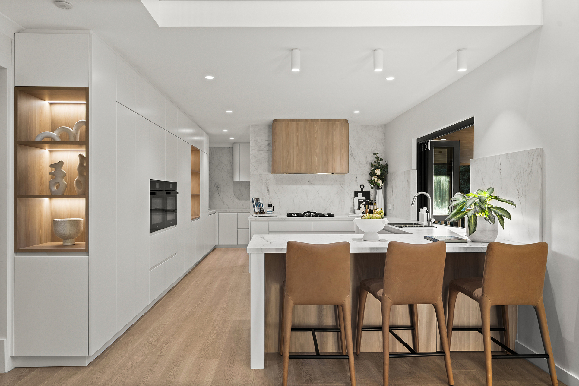 Sold - 27 Cairngorm Avenue - New Property in Glenhaven - Real Estate by Anthony Ceroli
