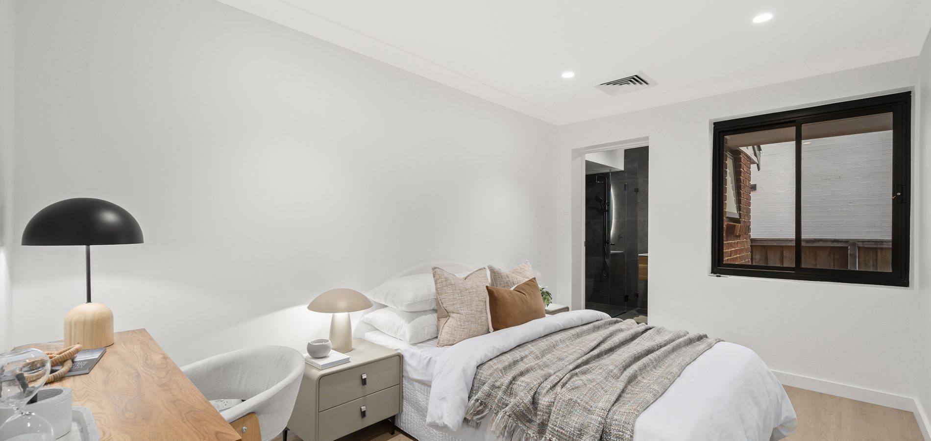 Sold - 27 Cairngorm Avenue - New Property in Glenhaven - Real Estate by Anthony Ceroli
