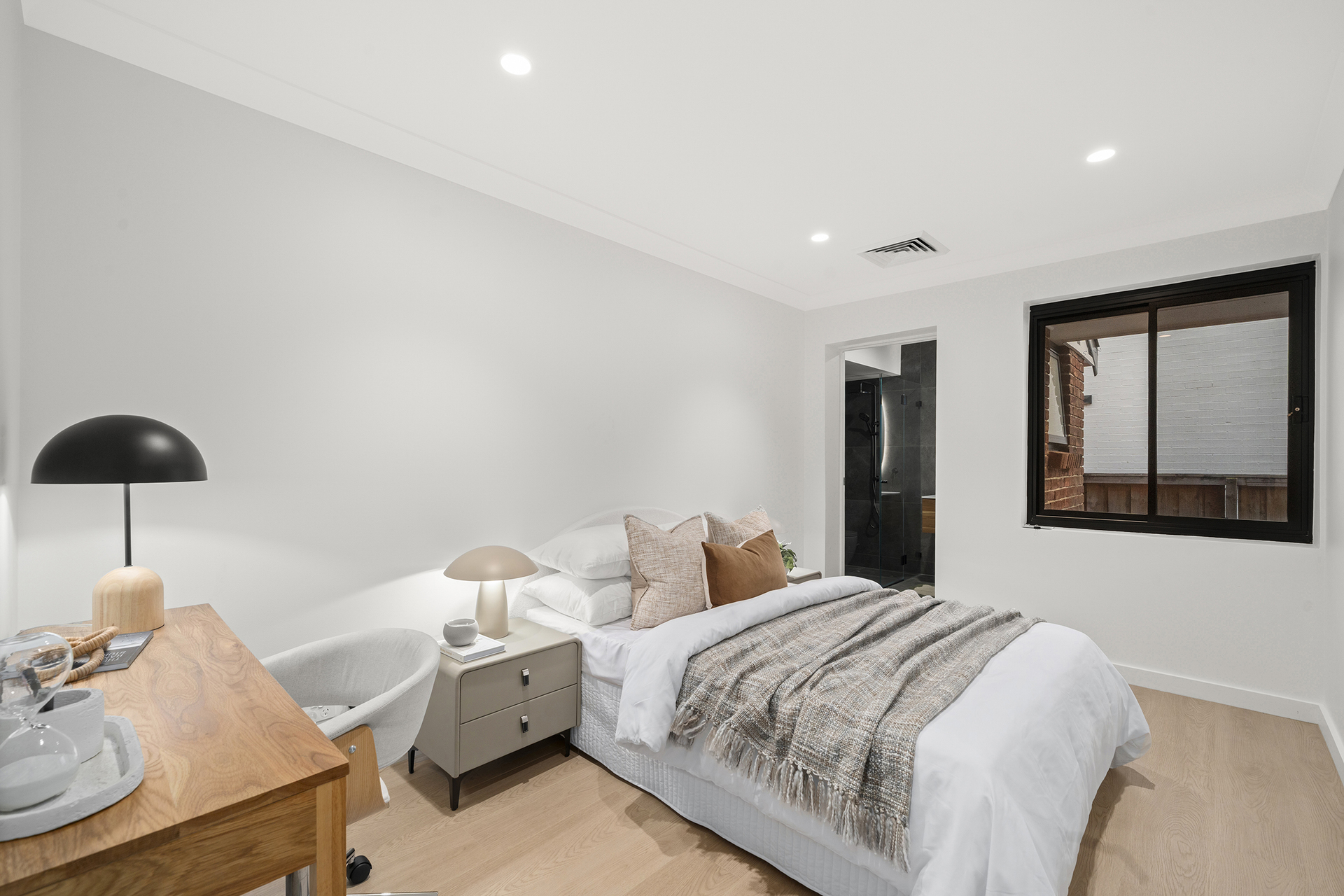 Sold - 27 Cairngorm Avenue - New Property in Glenhaven - Real Estate by Anthony Ceroli