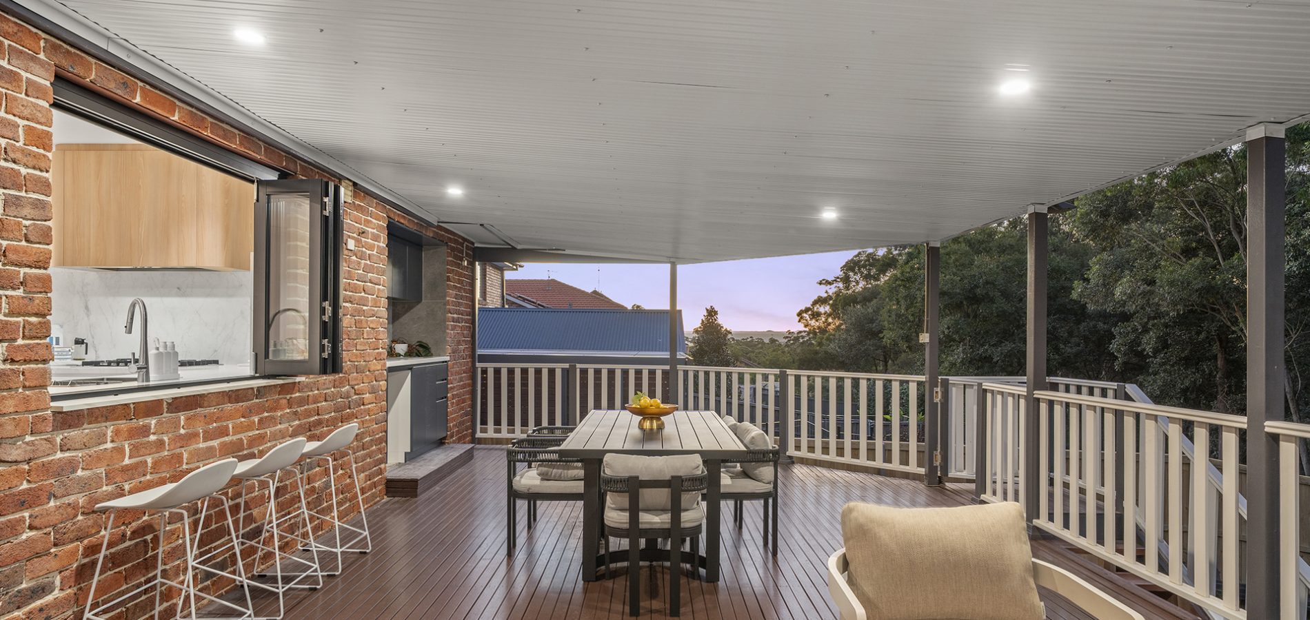 Sold - 27 Cairngorm Avenue - New Property in Glenhaven - Real Estate by Anthony Ceroli