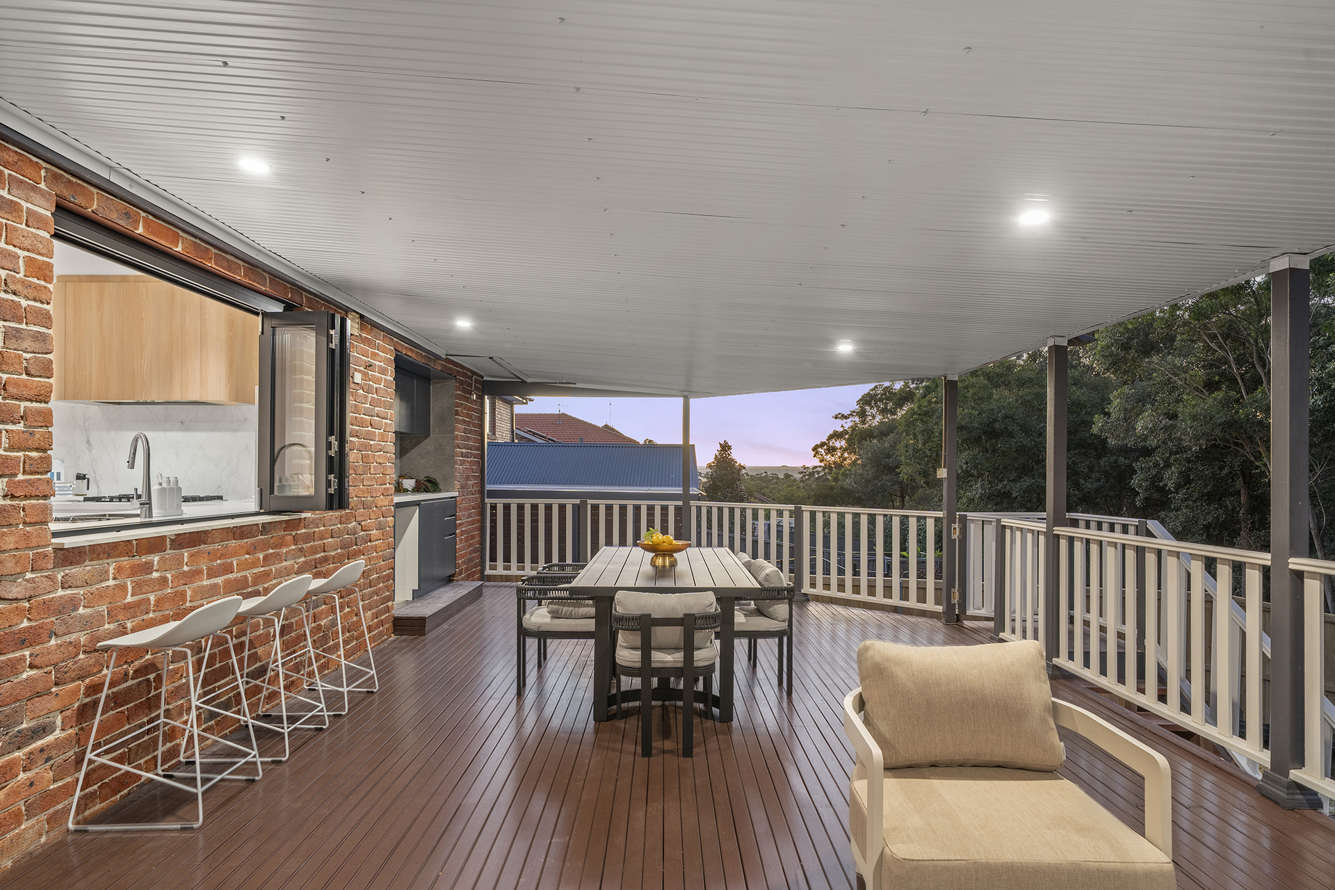 Sold - 27 Cairngorm Avenue - New Property in Glenhaven - Real Estate by Anthony Ceroli
