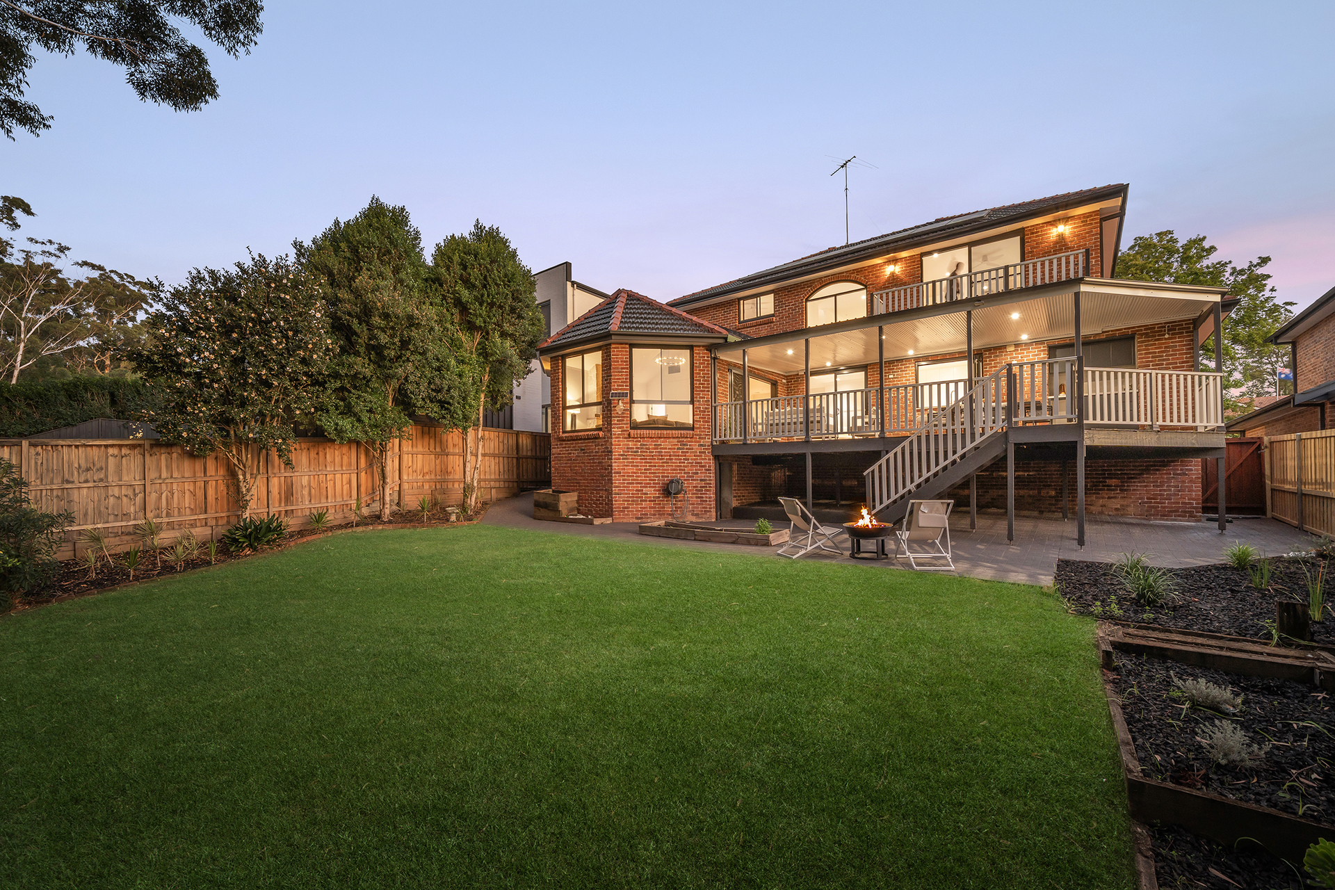 Sold - 27 Cairngorm Avenue - New Property in Glenhaven - Real Estate by Anthony Ceroli