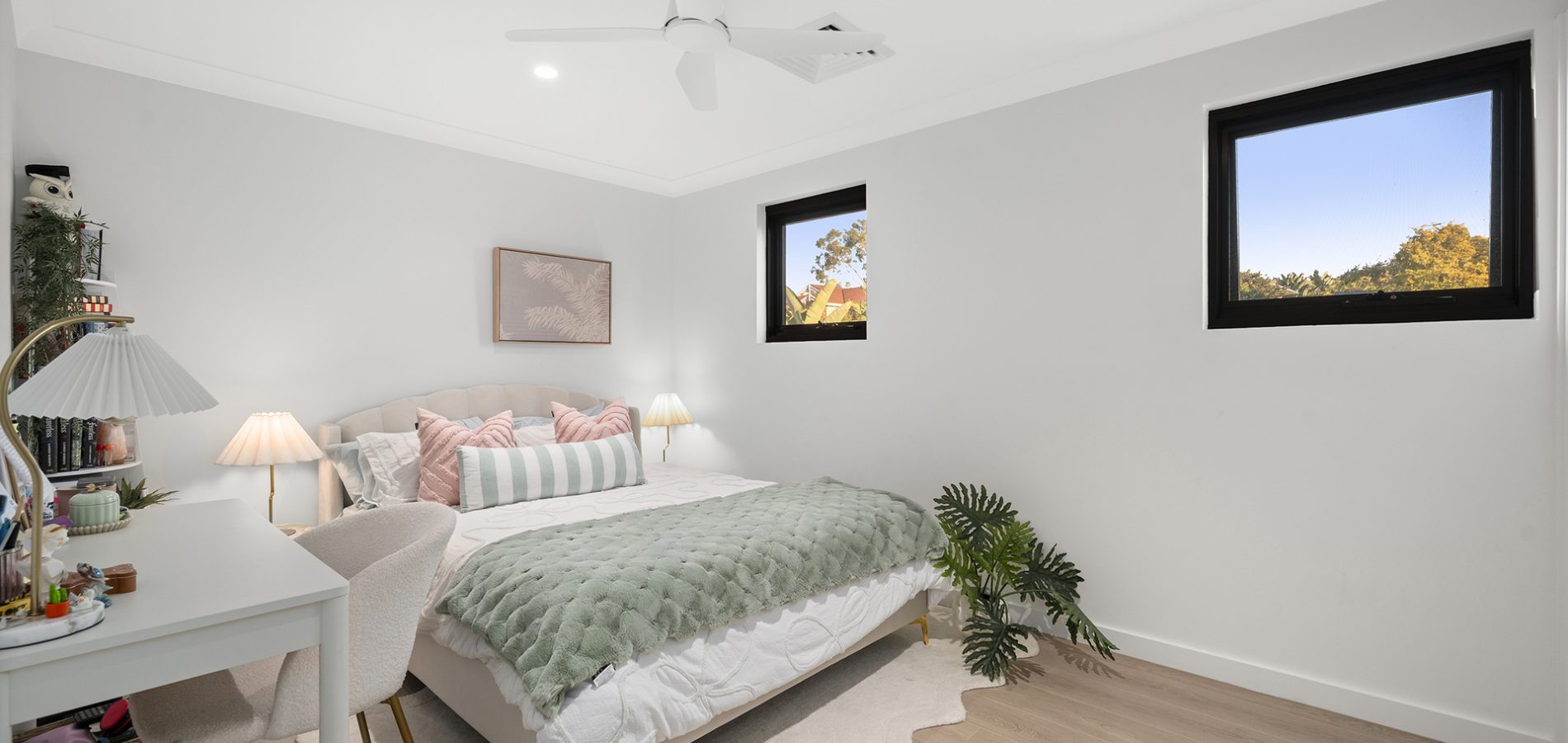 Sold - 27 Cairngorm Avenue - New Property in Glenhaven - Real Estate by Anthony Ceroli