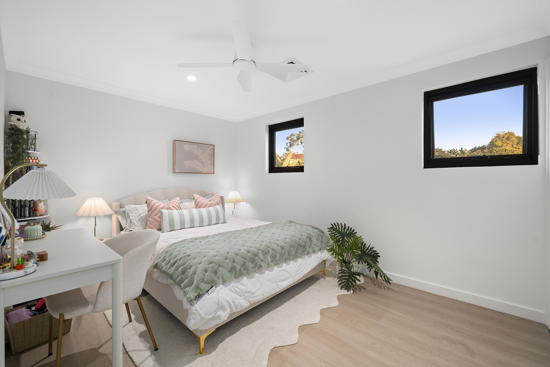 Sold - 27 Cairngorm Avenue - New Property in Glenhaven - Real Estate by Anthony Ceroli