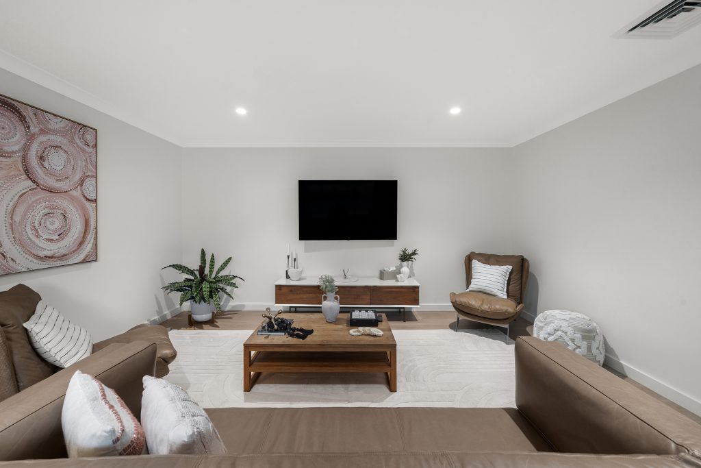 Sold - 27 Cairngorm Avenue - New Property in Glenhaven - Real Estate by Anthony Ceroli