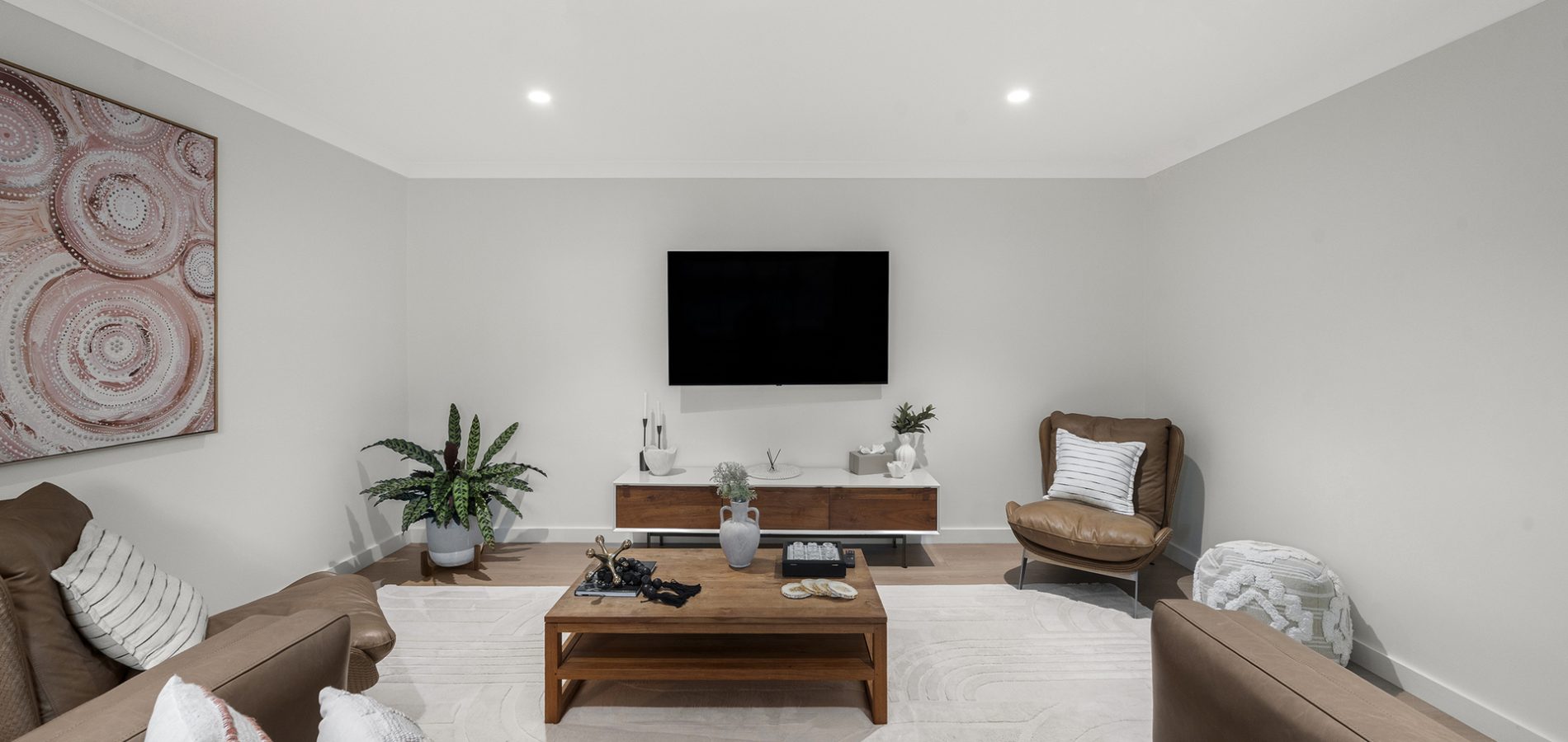 Sold - 27 Cairngorm Avenue - New Property in Glenhaven - Real Estate by Anthony Ceroli