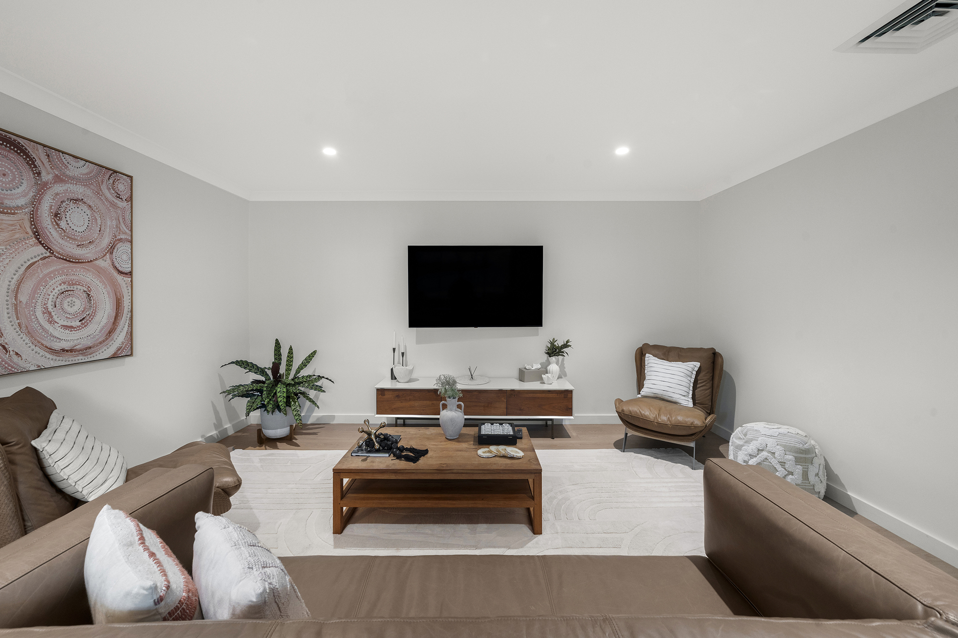 Sold - 27 Cairngorm Avenue - New Property in Glenhaven - Real Estate by Anthony Ceroli