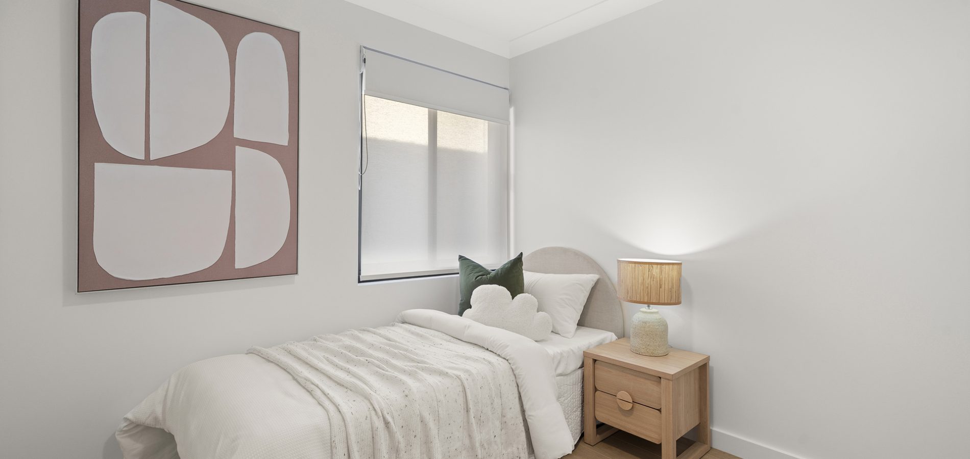Sold - 27 Cairngorm Avenue - New Property in Glenhaven - Real Estate by Anthony Ceroli
