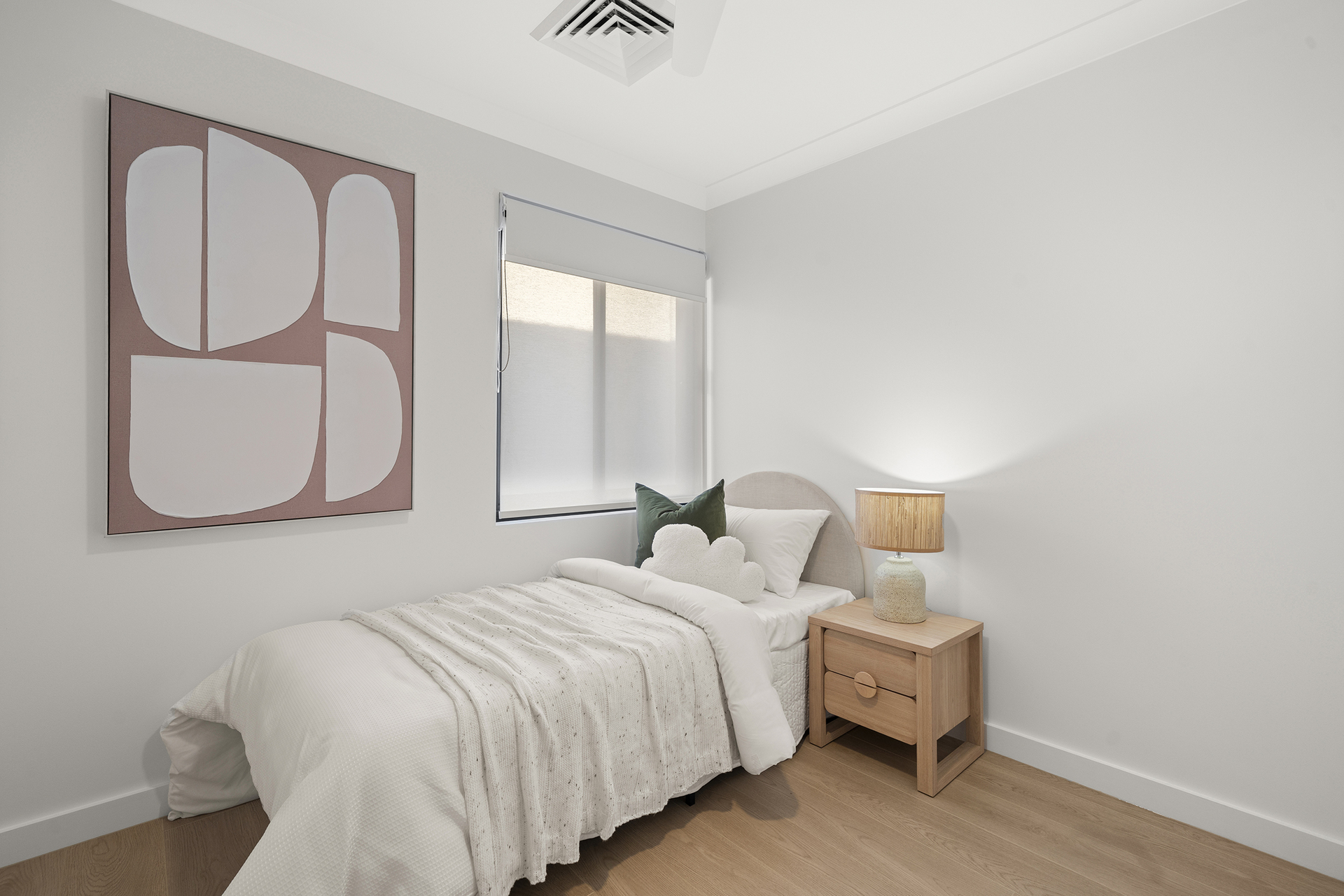 Sold - 27 Cairngorm Avenue - New Property in Glenhaven - Real Estate by Anthony Ceroli