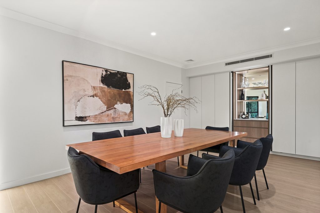 Sold - 27 Cairngorm Avenue - New Property in Glenhaven - Real Estate by Anthony Ceroli