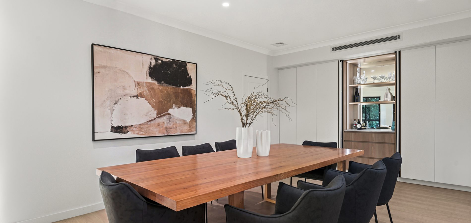Sold - 27 Cairngorm Avenue - New Property in Glenhaven - Real Estate by Anthony Ceroli