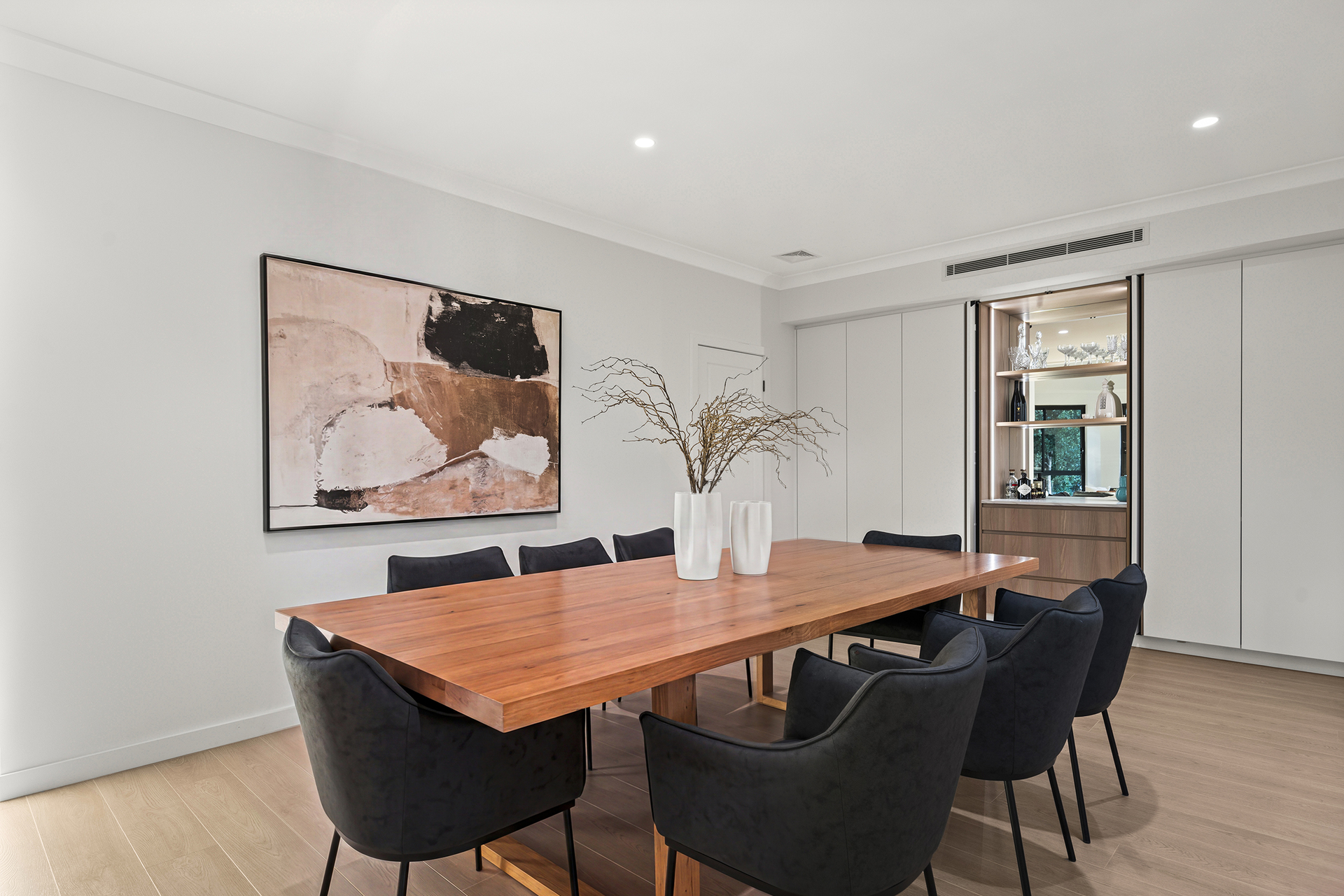 Sold - 27 Cairngorm Avenue - New Property in Glenhaven - Real Estate by Anthony Ceroli