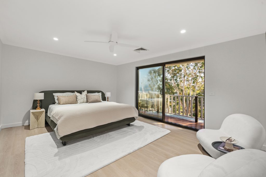Sold - 27 Cairngorm Avenue - New Property in Glenhaven - Real Estate by Anthony Ceroli