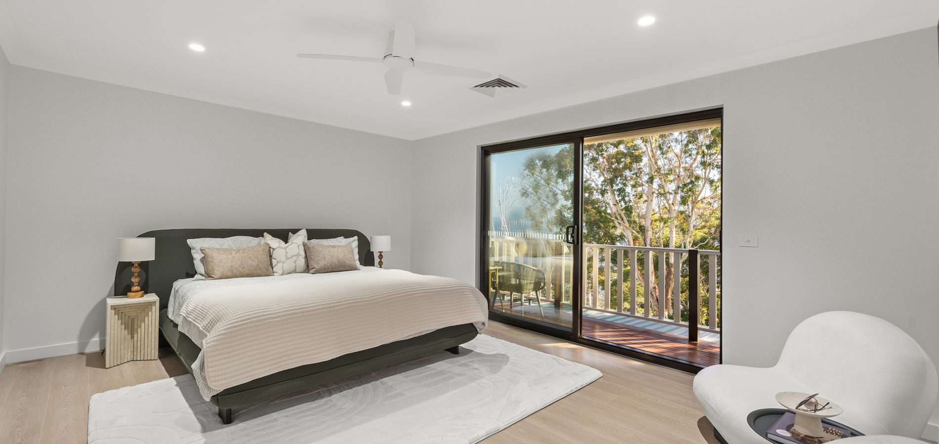 Sold - 27 Cairngorm Avenue - New Property in Glenhaven - Real Estate by Anthony Ceroli