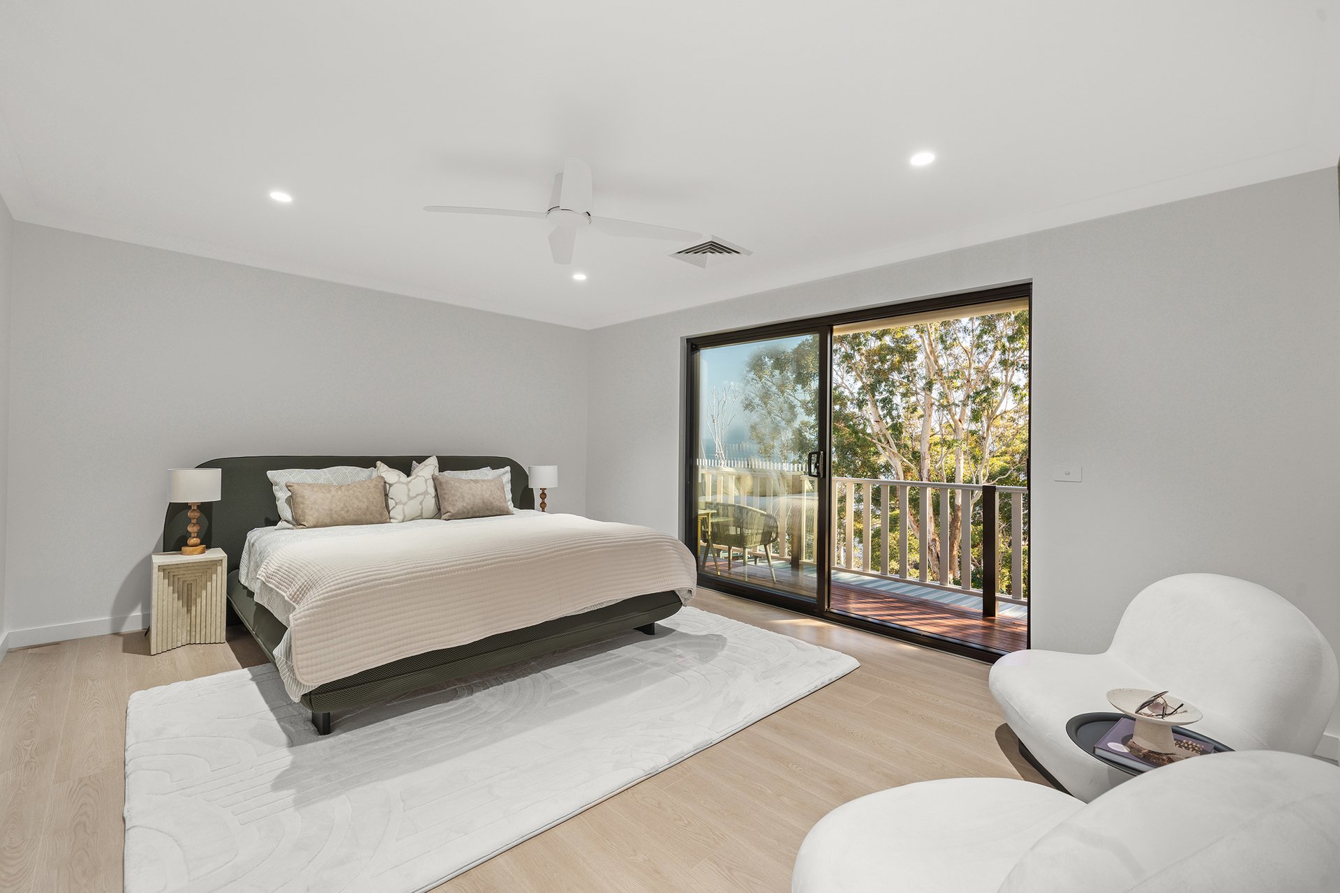 Sold - 27 Cairngorm Avenue - New Property in Glenhaven - Real Estate by Anthony Ceroli